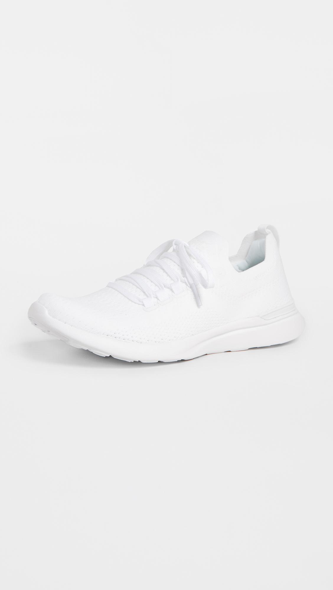 TechLoom Breeze Sneakers by APL ATHLETIC PROPULSION LABS