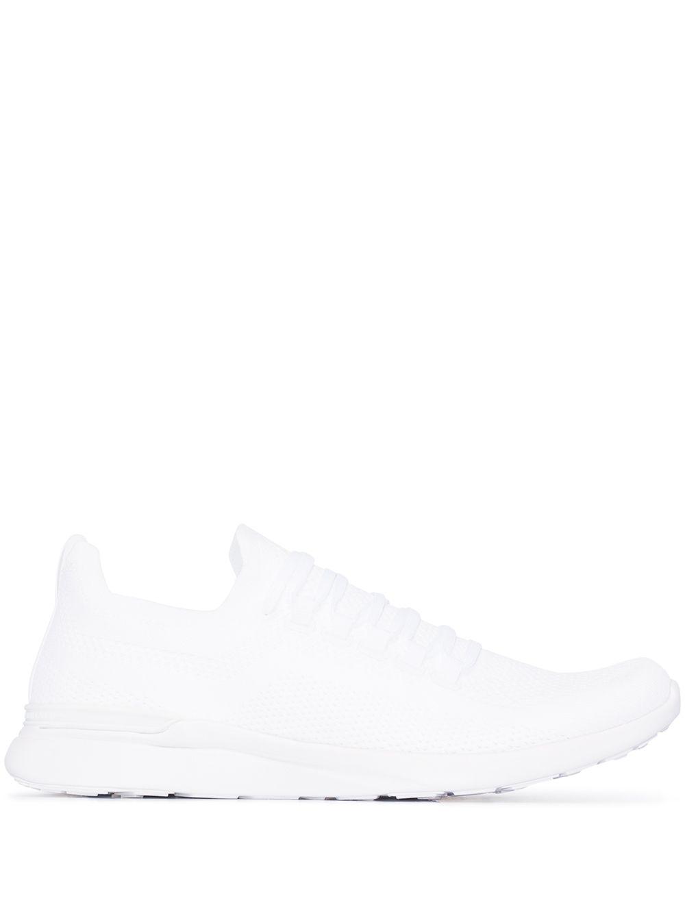 TechLoom Breeze sneakers by APL ATHLETIC PROPULSION LABS