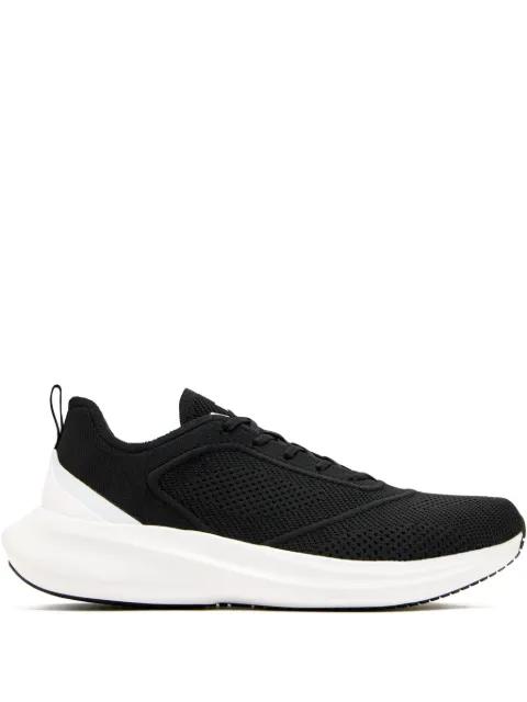 TechLoom Dream sneakers by APL ATHLETIC PROPULSION LABS
