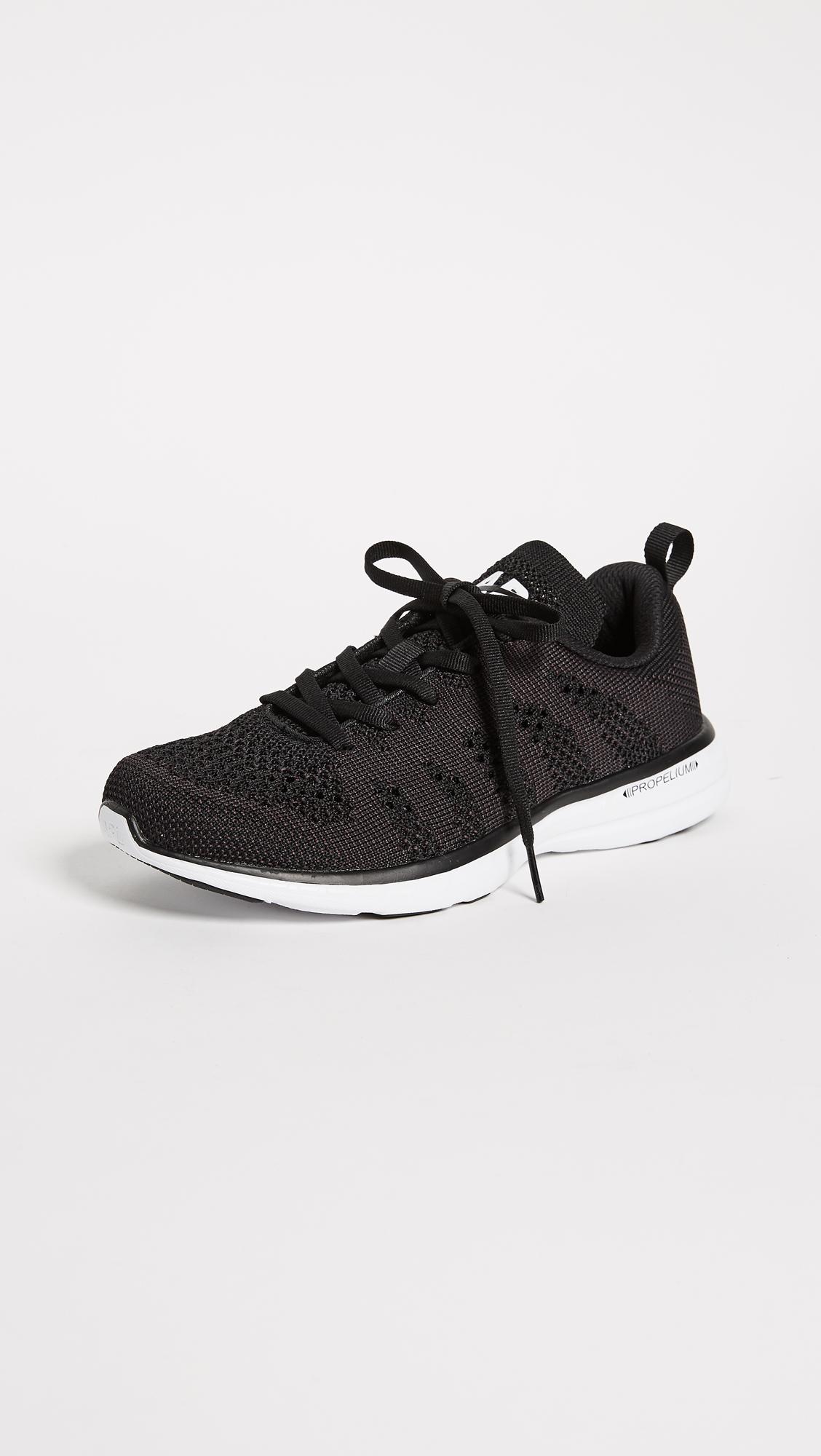 TechLoom Pro Sneakers by APL ATHLETIC PROPULSION LABS
