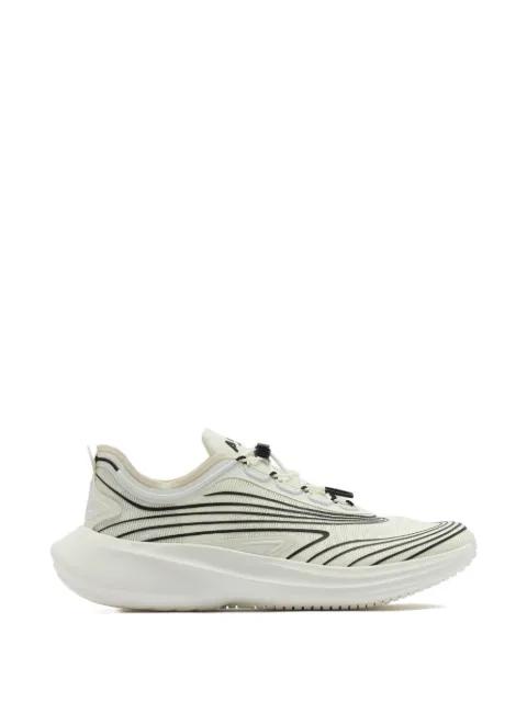 TechLoom Veil sneakers by APL ATHLETIC PROPULSION LABS