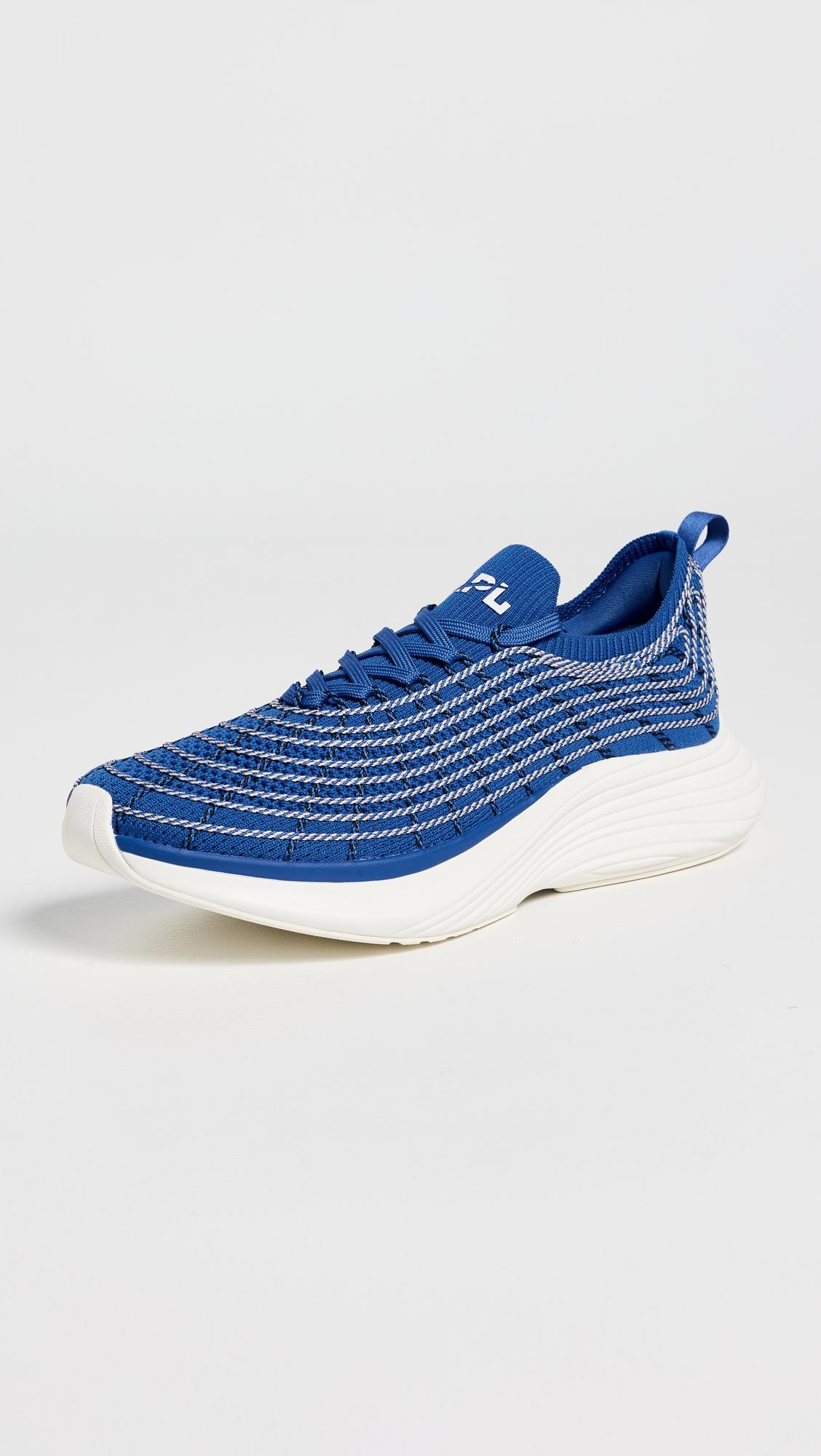 TechLoom Zipline Sneakers by APL ATHLETIC PROPULSION LABS