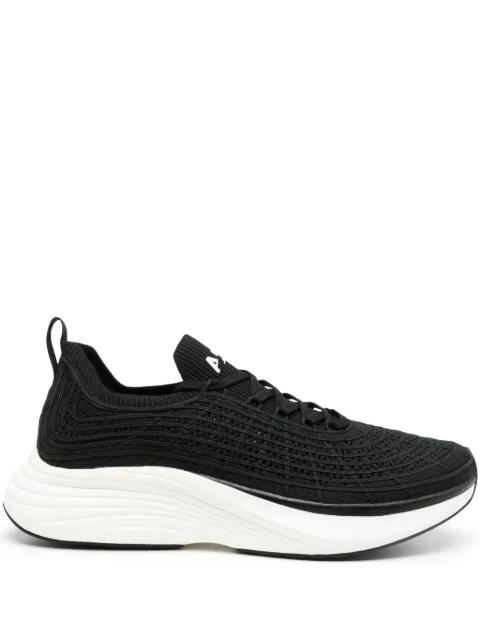 TechLoom Zipline sneakers by APL ATHLETIC PROPULSION LABS