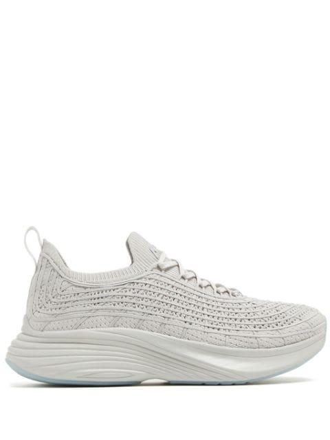 TechLoom Zipline sneakers by APL ATHLETIC PROPULSION LABS