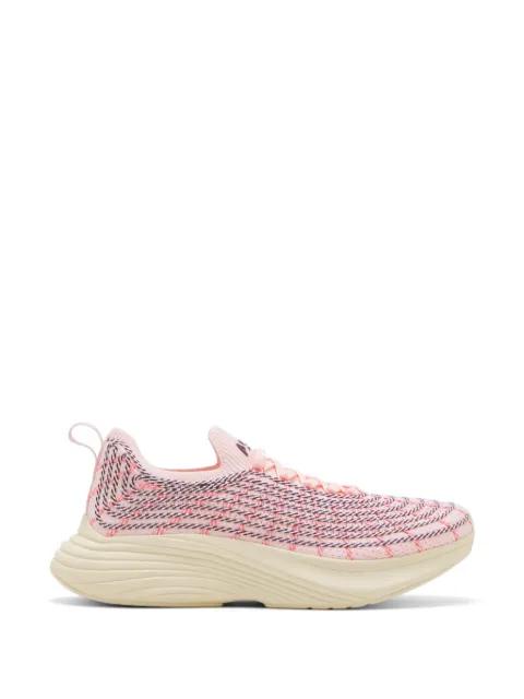 TechLoom Zipline sneakers by APL ATHLETIC PROPULSION LABS