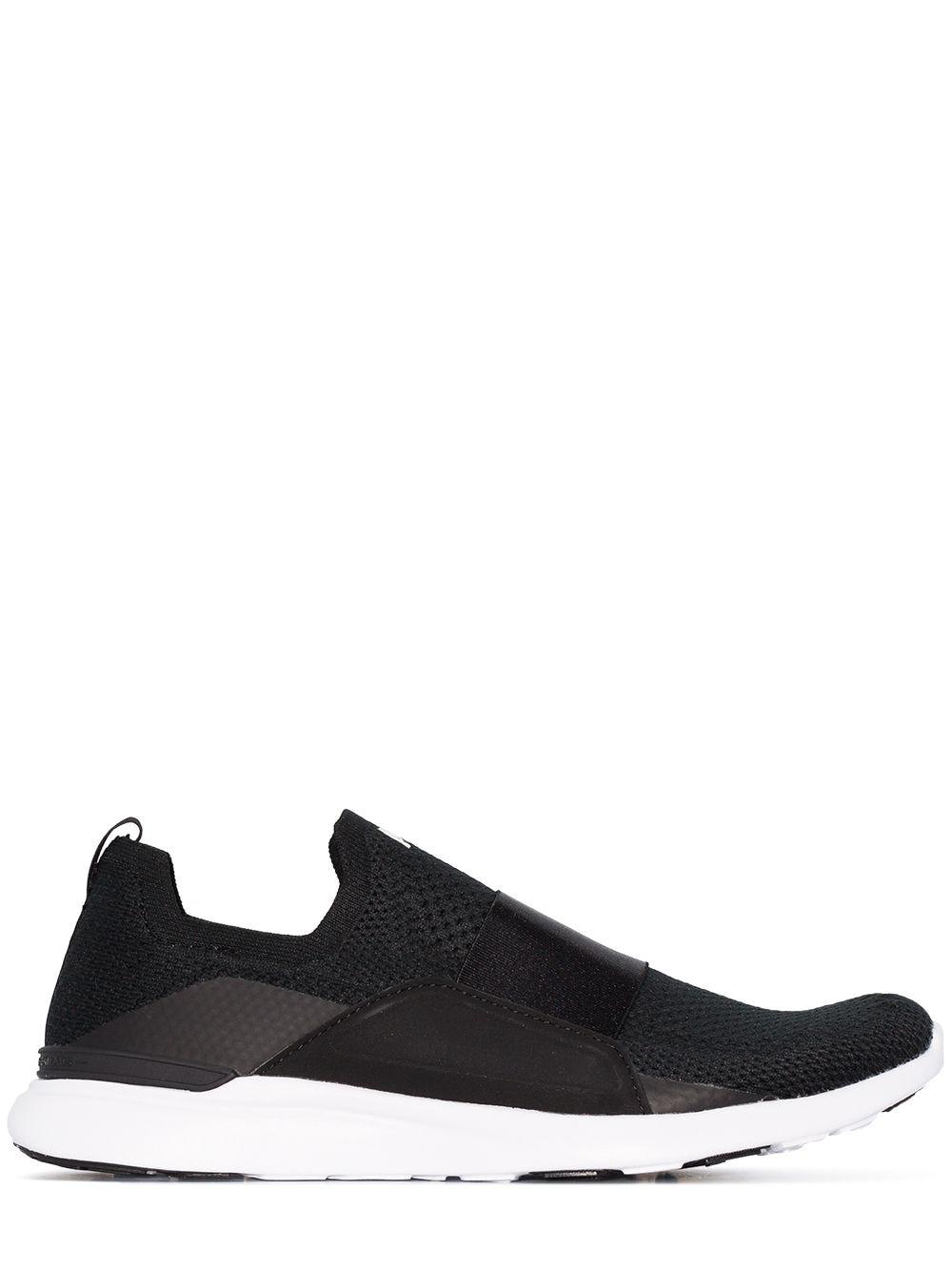 Techloom Bliss sneakers by APL ATHLETIC PROPULSION LABS