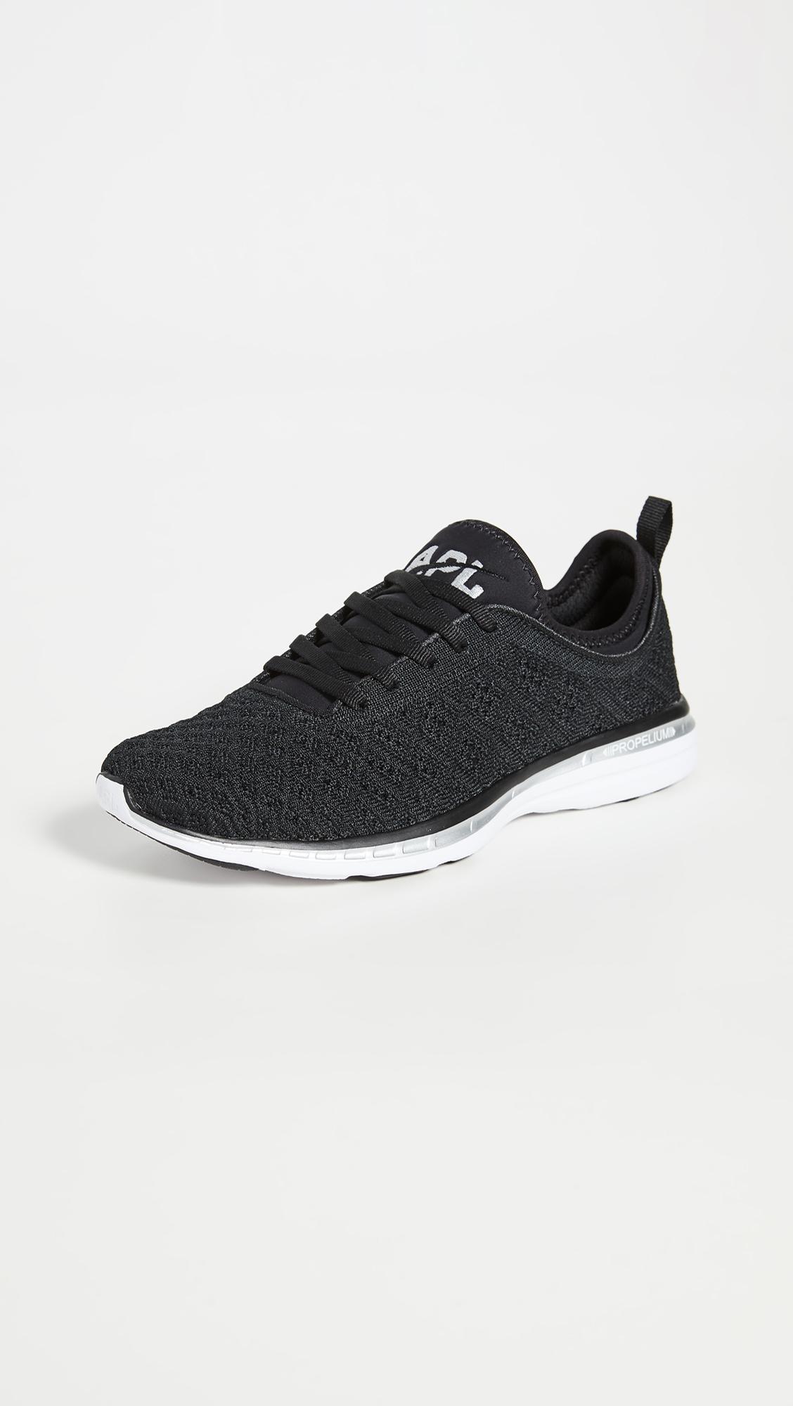 Techloom Phantom Sneakers by APL ATHLETIC PROPULSION LABS