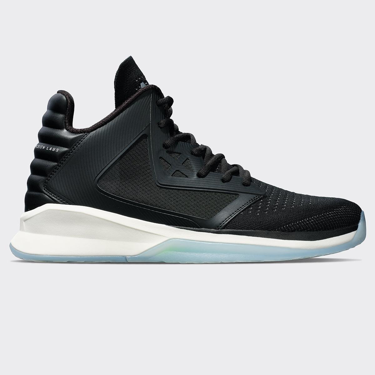 Techloom Takeoff by APL ATHLETIC PROPULSION LABS