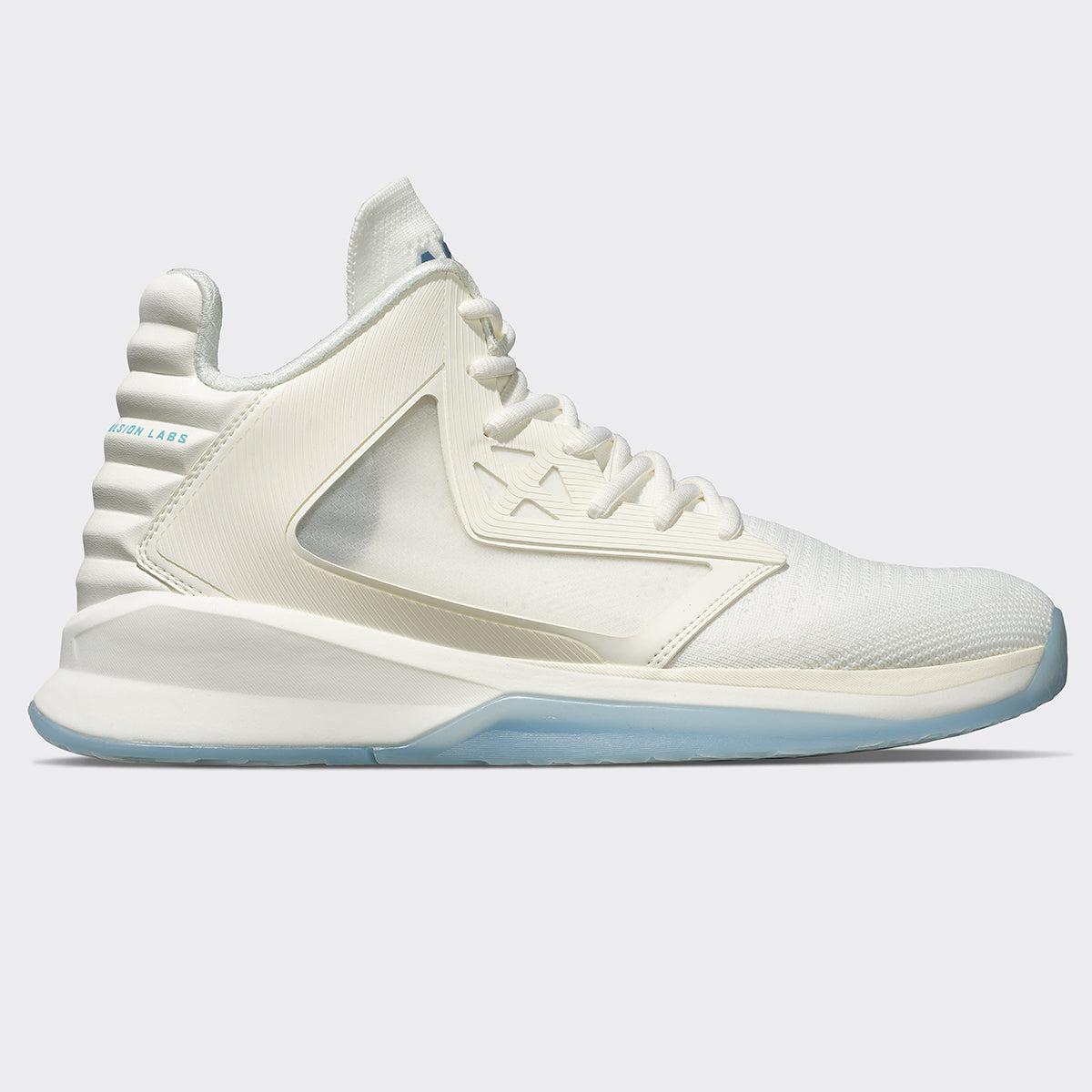 Techloom Takeoff by APL ATHLETIC PROPULSION LABS