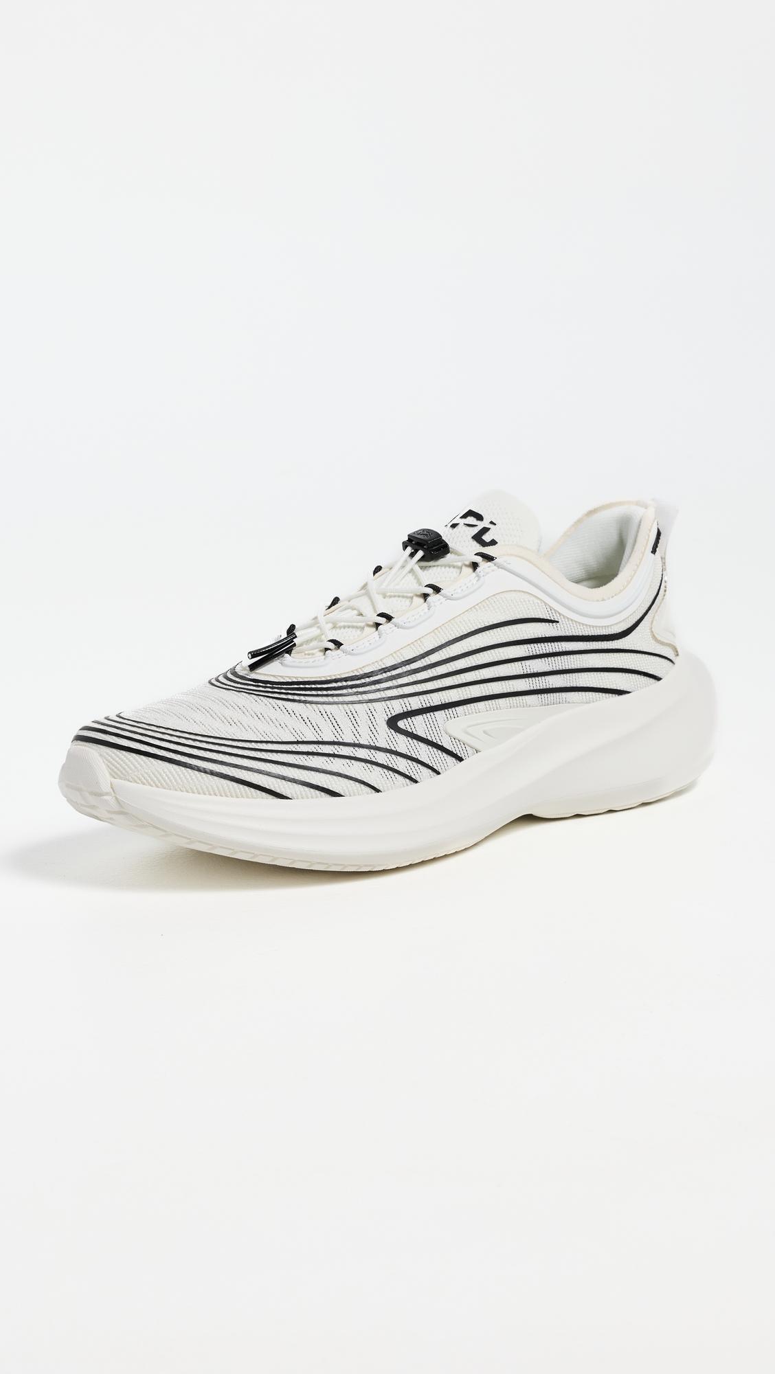 Veil Sneakers by APL ATHLETIC PROPULSION LABS