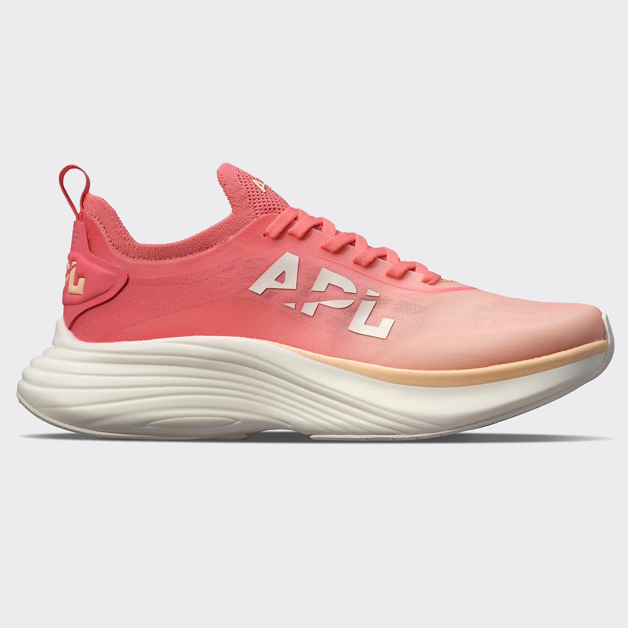 Women'S Apl Podium by APL ATHLETIC PROPULSION LABS