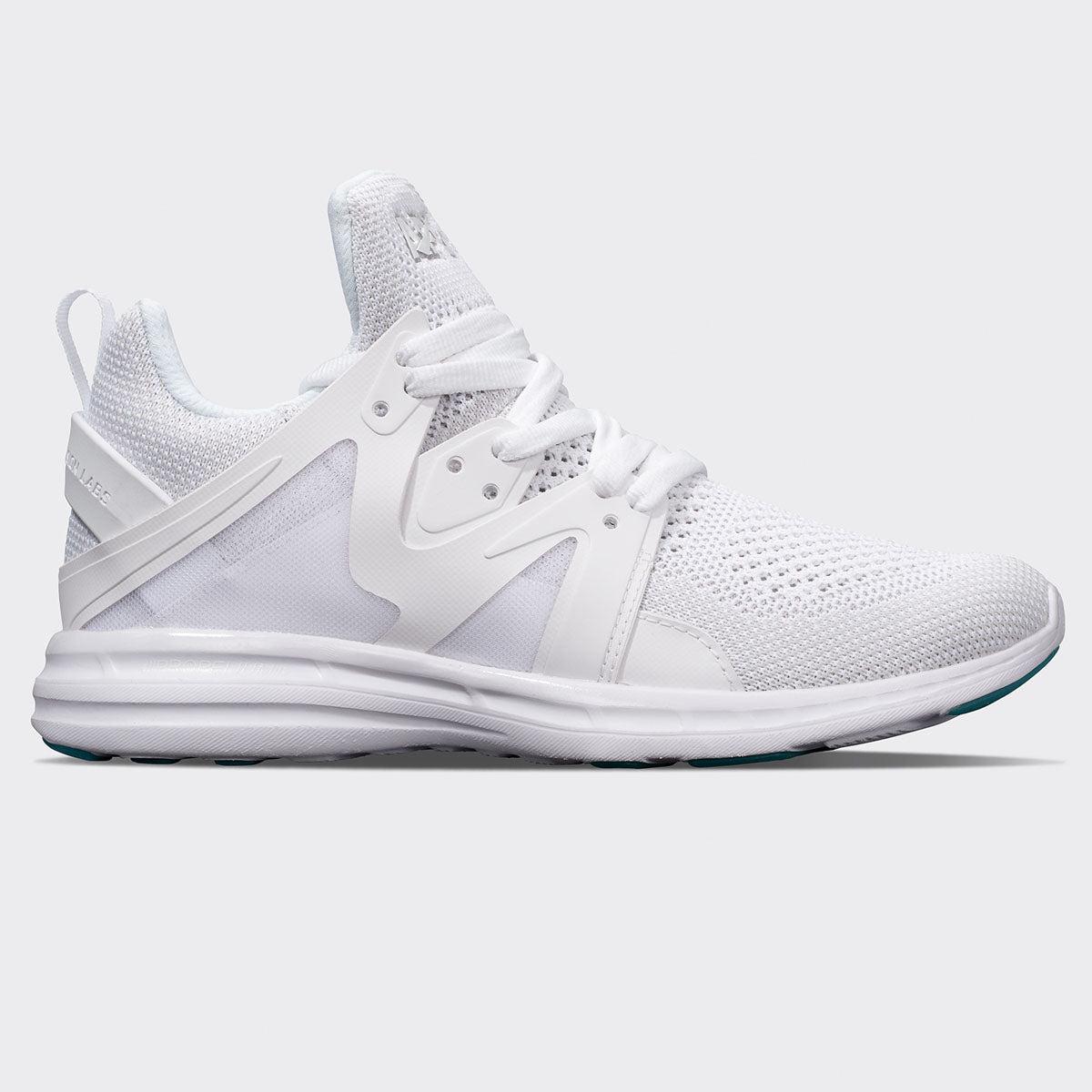 Women'S Ascend by APL ATHLETIC PROPULSION LABS