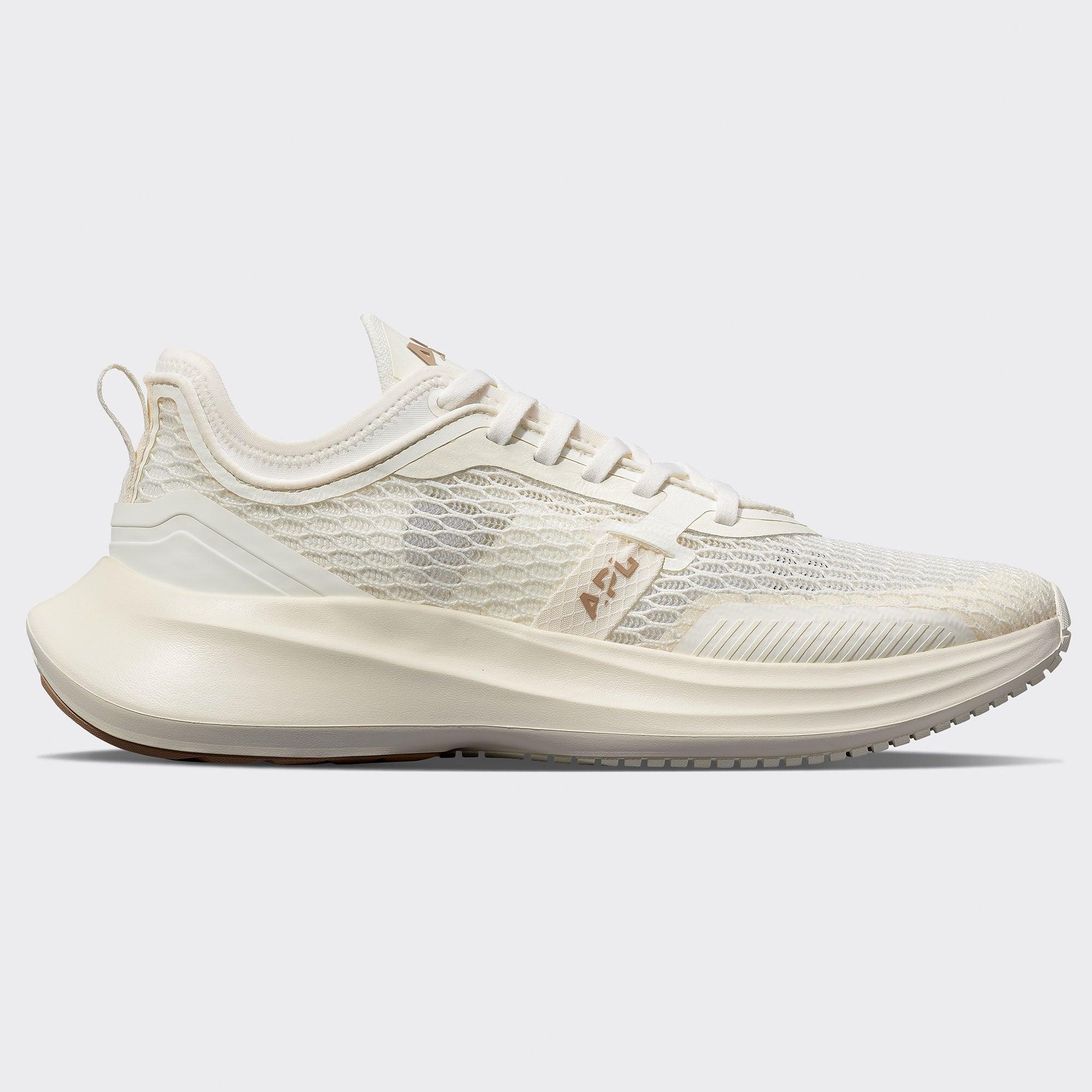 Women'S Euphoria by APL ATHLETIC PROPULSION LABS