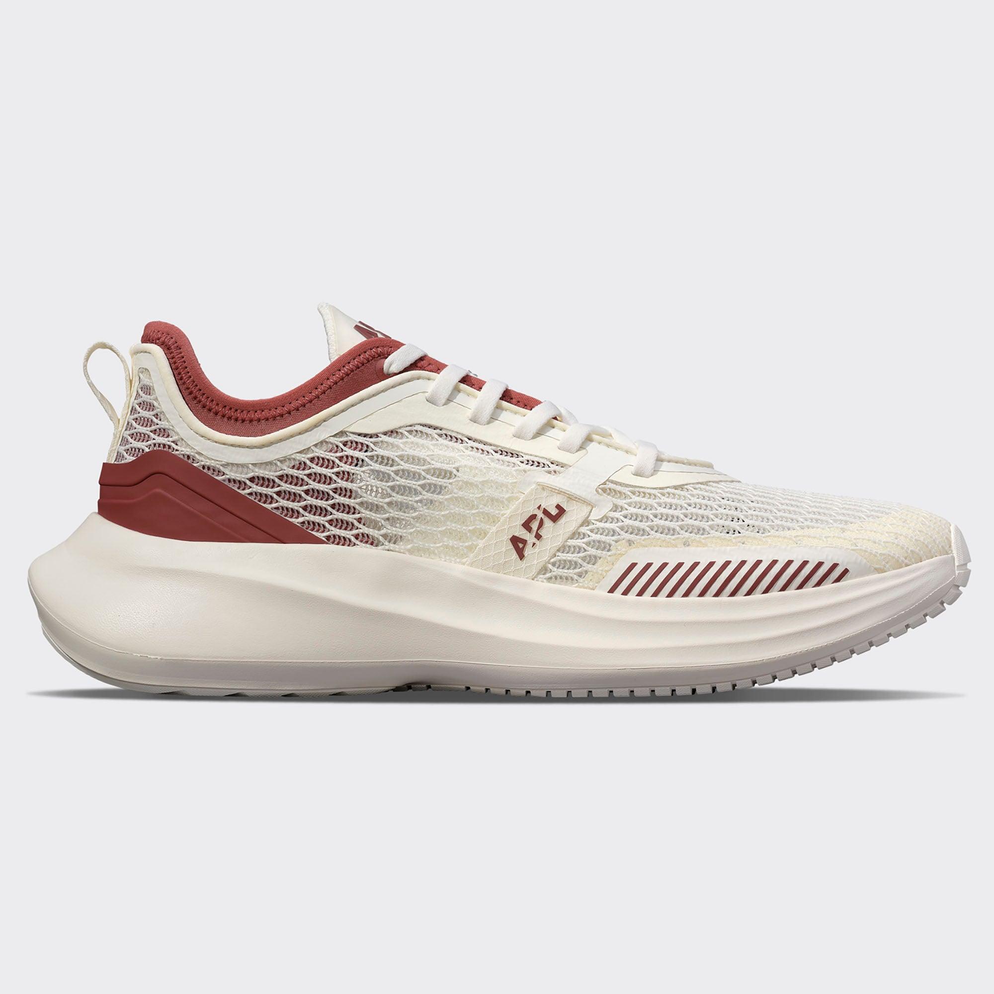 Women'S Euphoria by APL ATHLETIC PROPULSION LABS