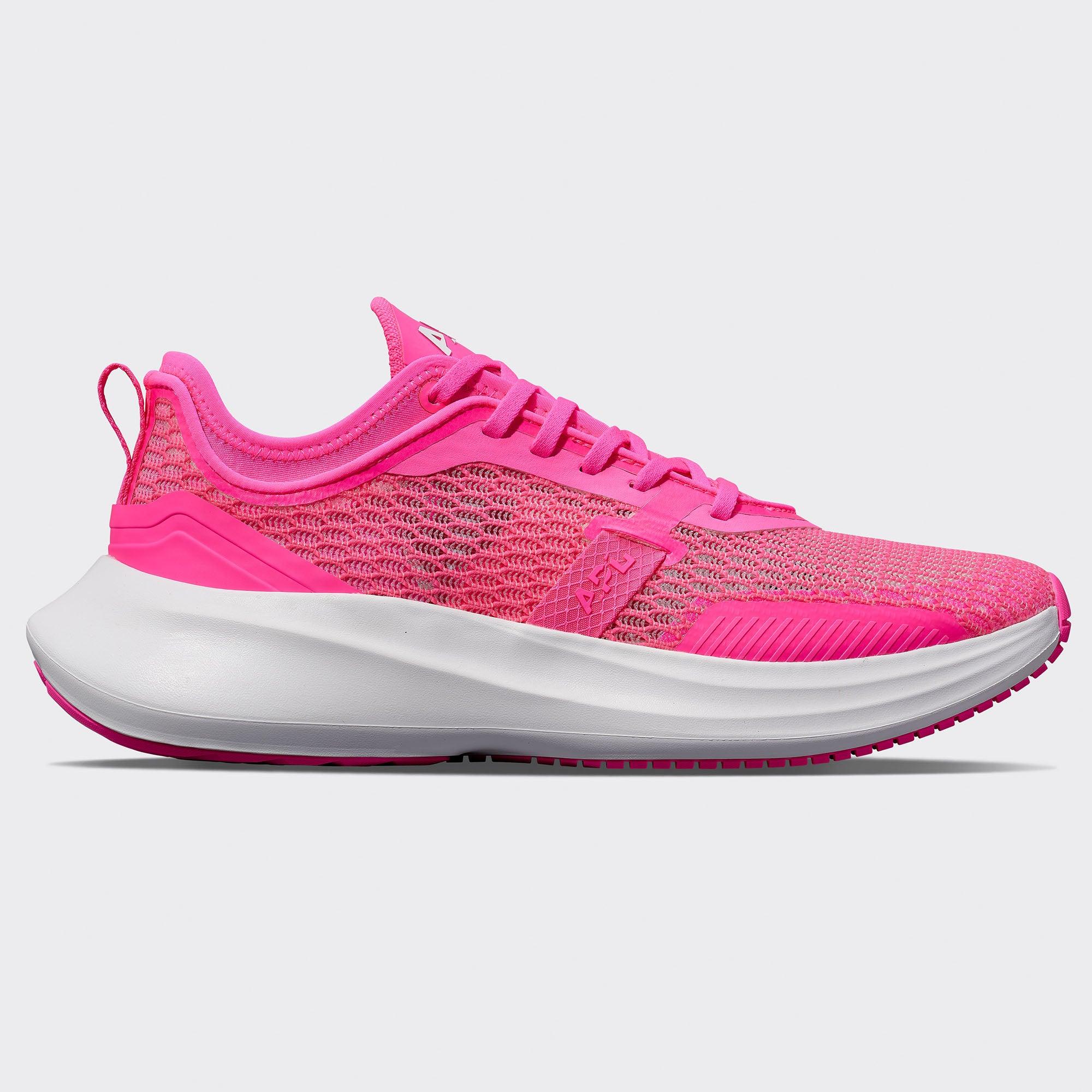 Women'S Euphoria by APL ATHLETIC PROPULSION LABS