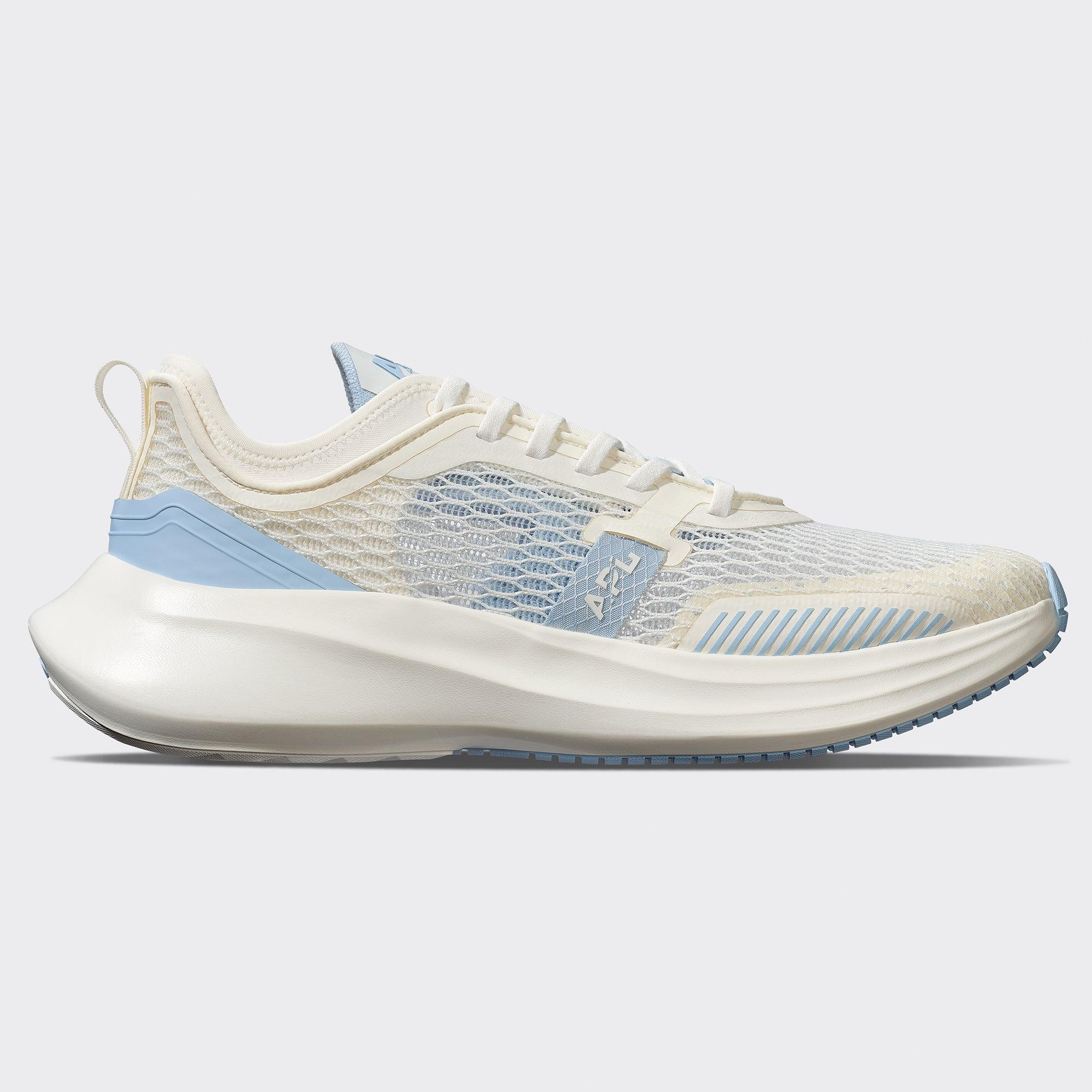 Women'S Euphoria by APL ATHLETIC PROPULSION LABS