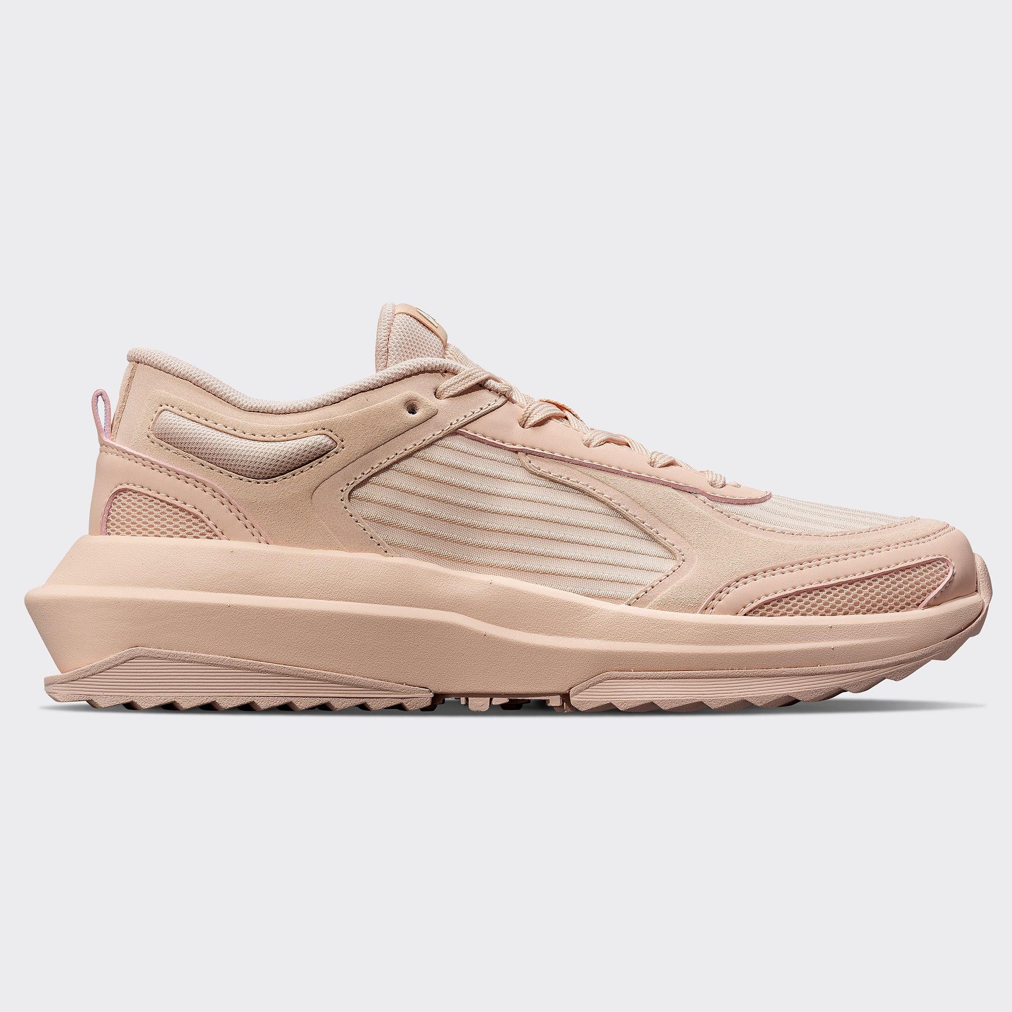 Women'S Jogger by APL ATHLETIC PROPULSION LABS