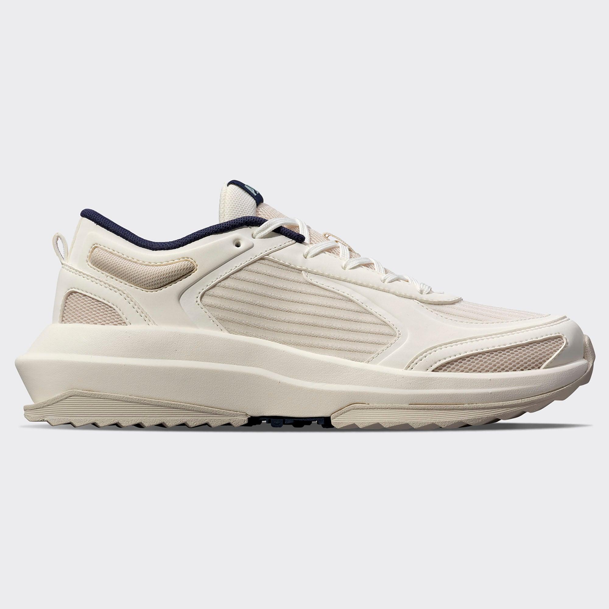 Women'S Jogger by APL ATHLETIC PROPULSION LABS