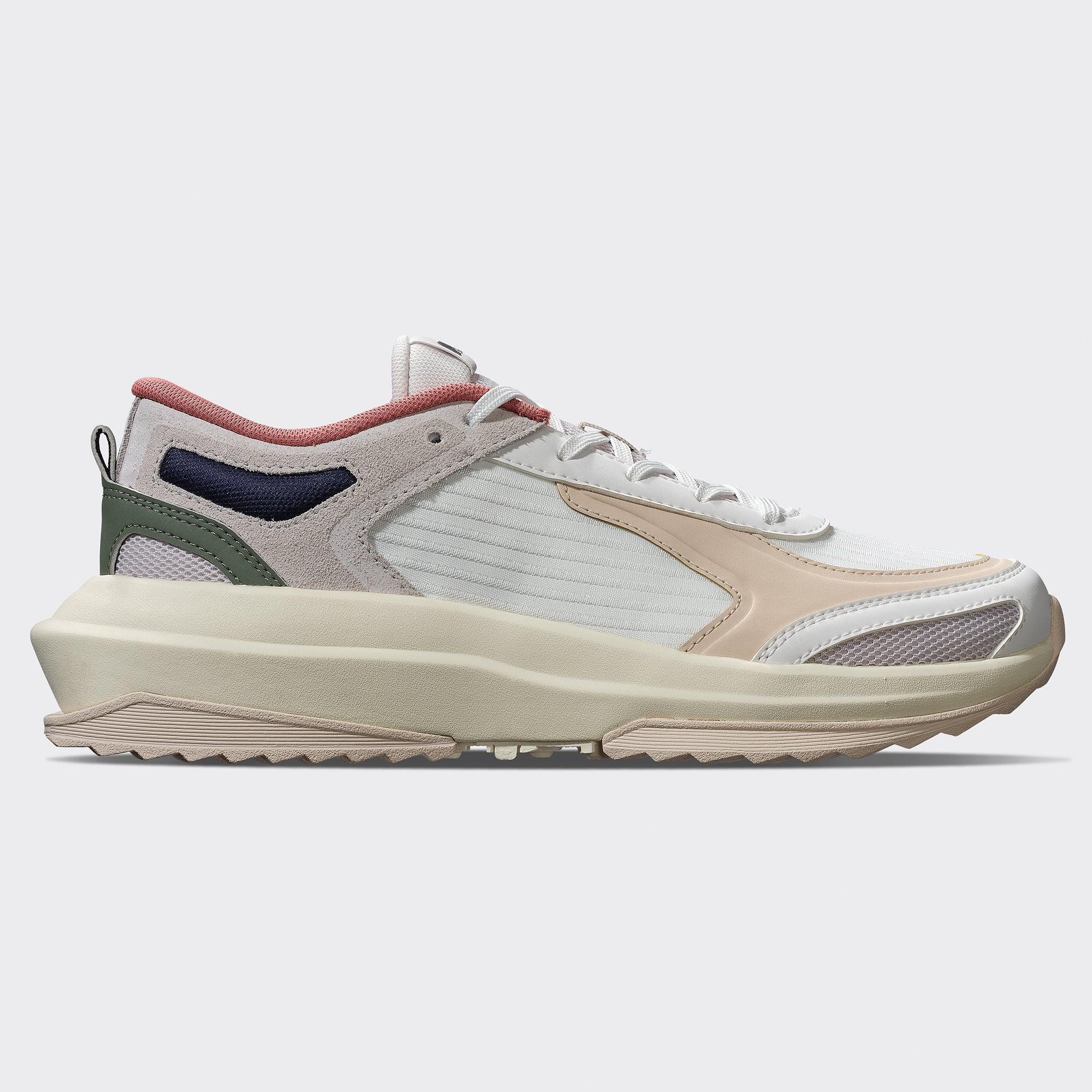 Women'S Jogger by APL ATHLETIC PROPULSION LABS