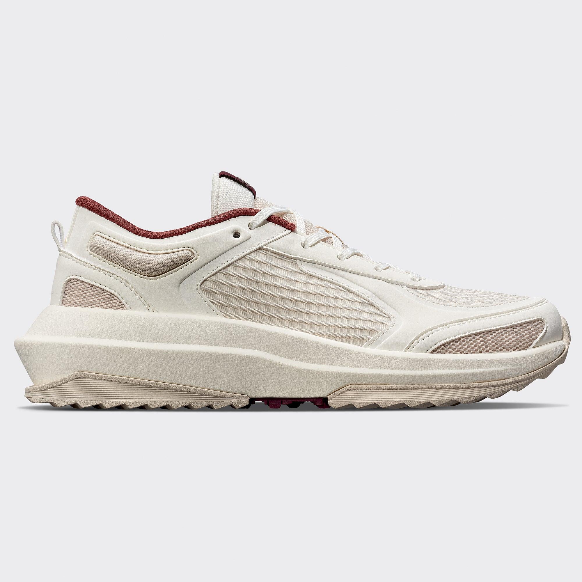 Women'S Jogger by APL ATHLETIC PROPULSION LABS