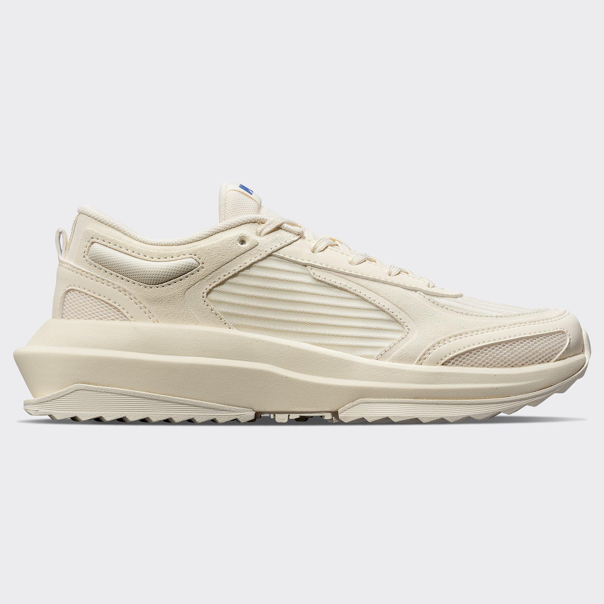 Women'S Jogger by APL ATHLETIC PROPULSION LABS