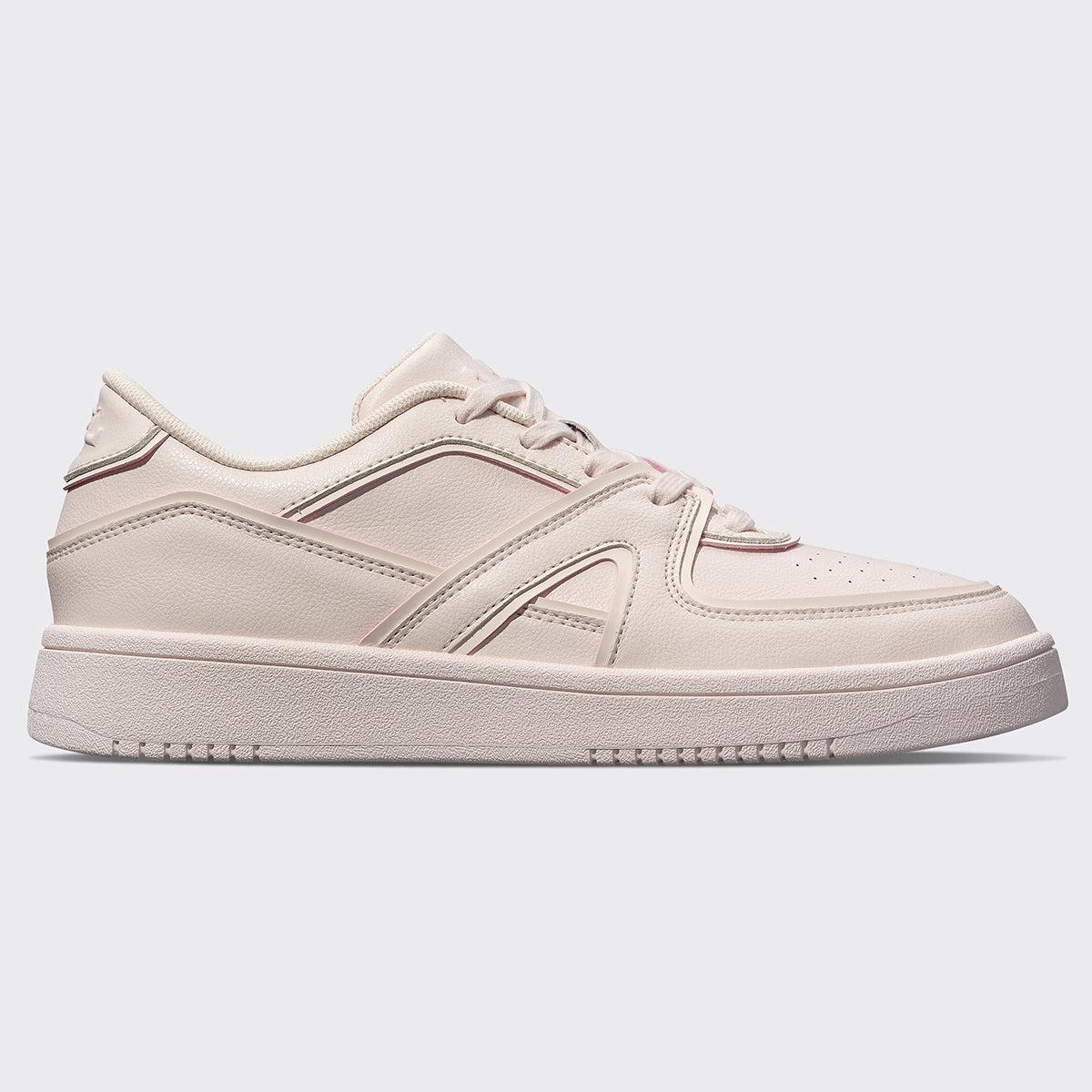 Women'S Nostalgia '87 by APL ATHLETIC PROPULSION LABS