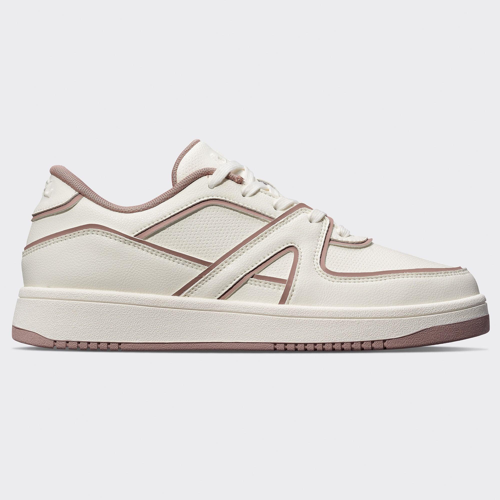 Women'S Nostalgia '87 by APL ATHLETIC PROPULSION LABS