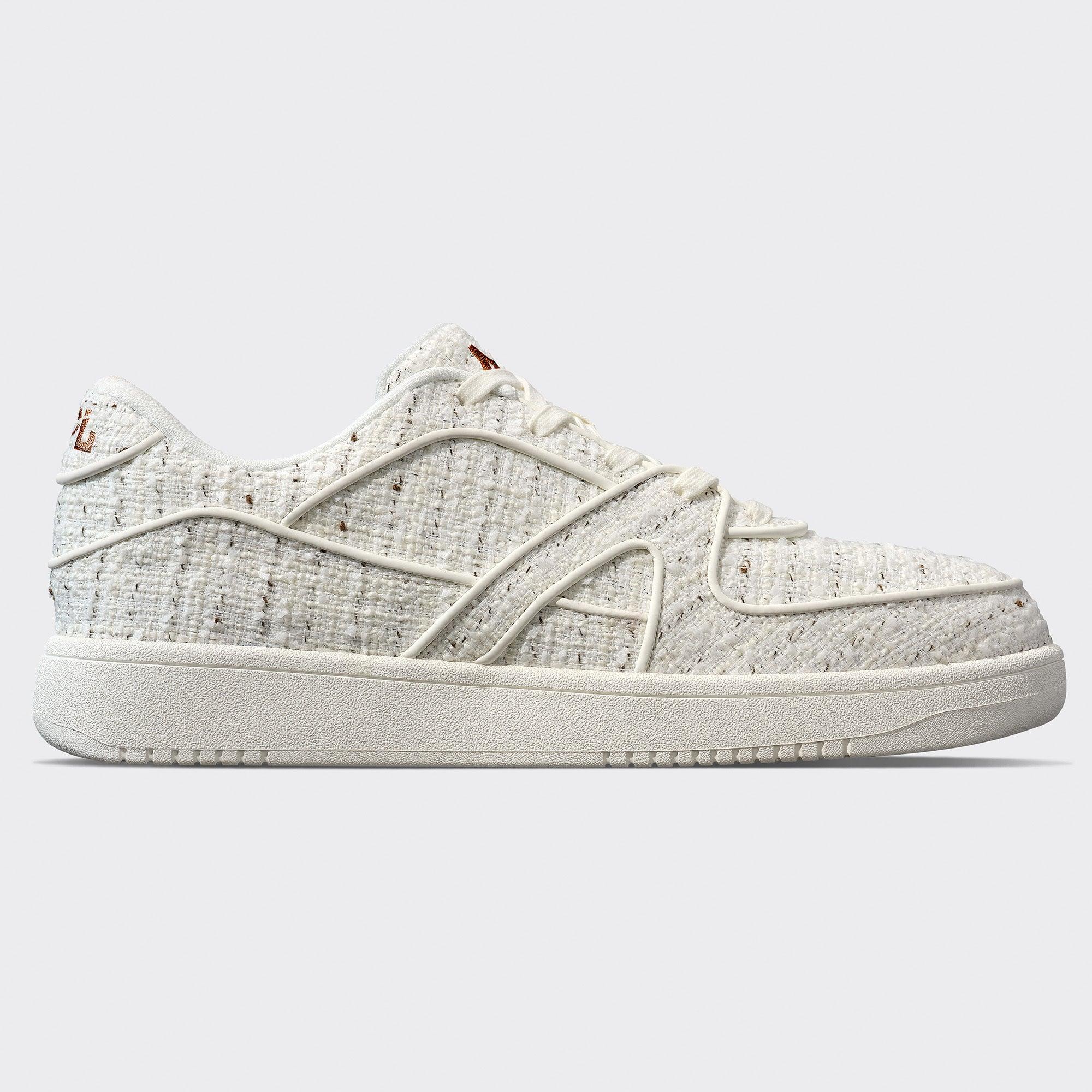 Women'S Nostalgia '87 by APL ATHLETIC PROPULSION LABS