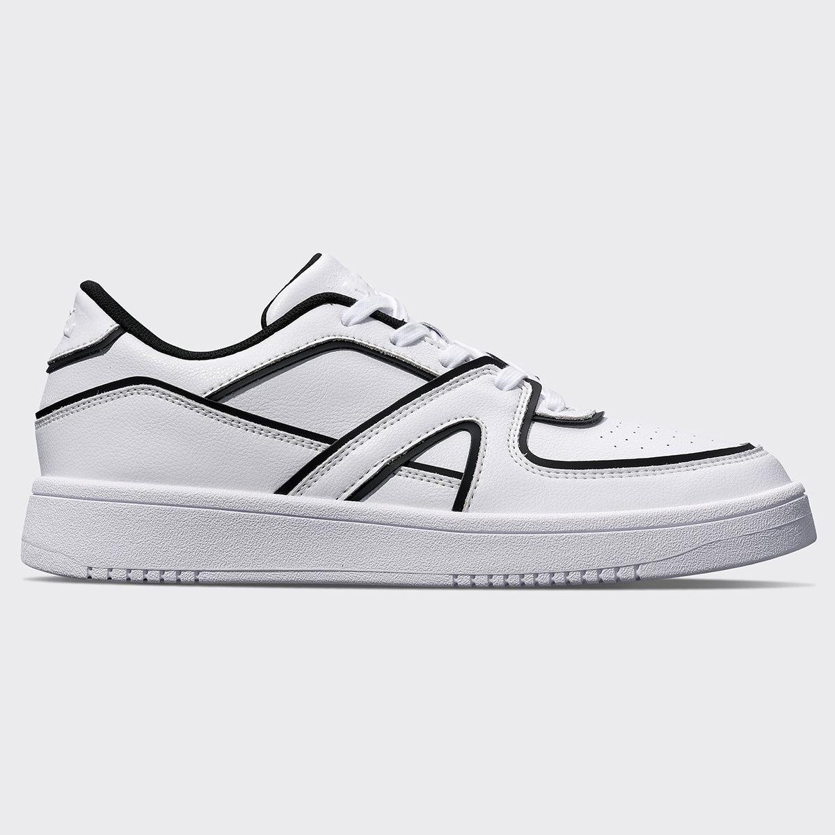 Women'S Nostalgia '87 by APL ATHLETIC PROPULSION LABS