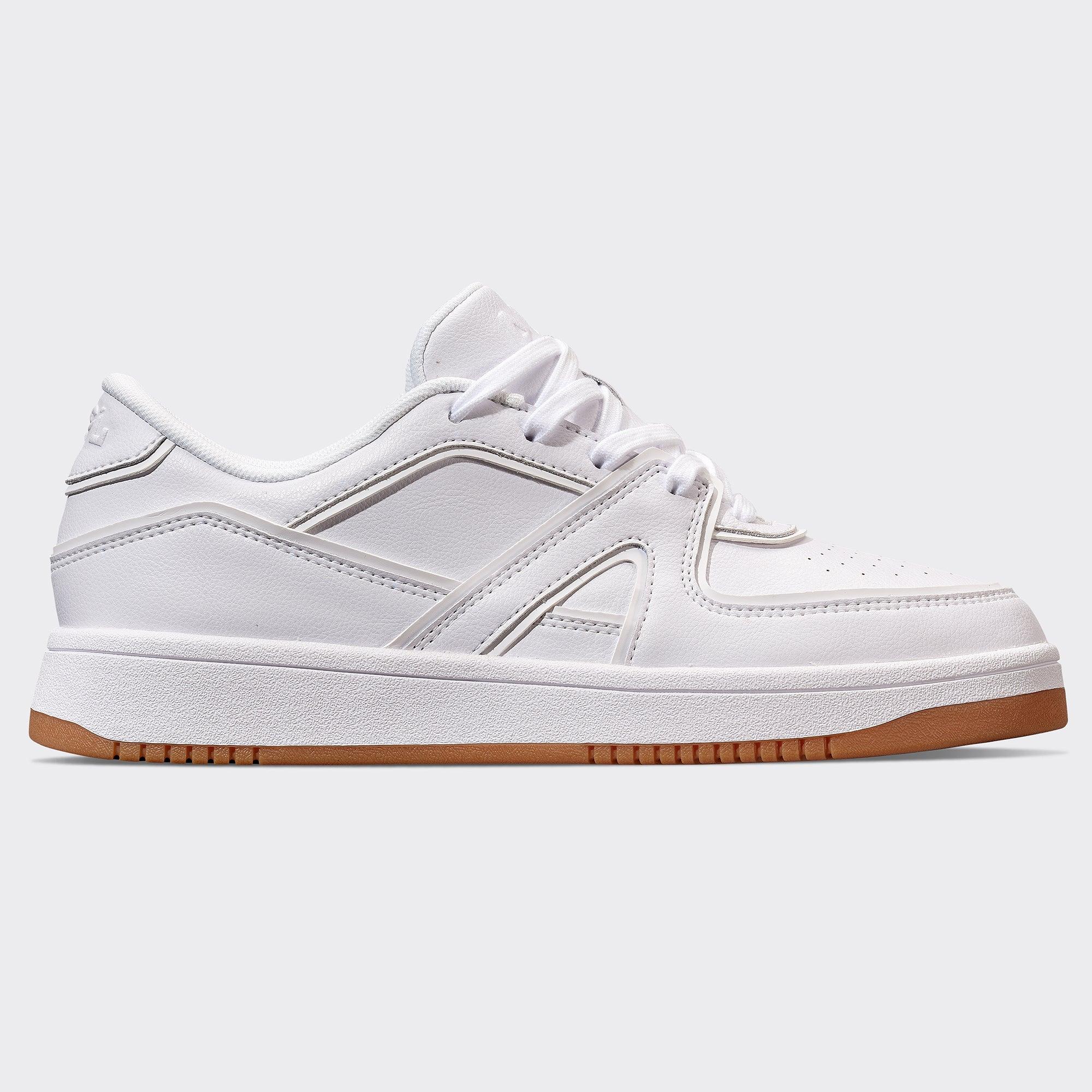 Women'S Nostalgia '87 by APL ATHLETIC PROPULSION LABS