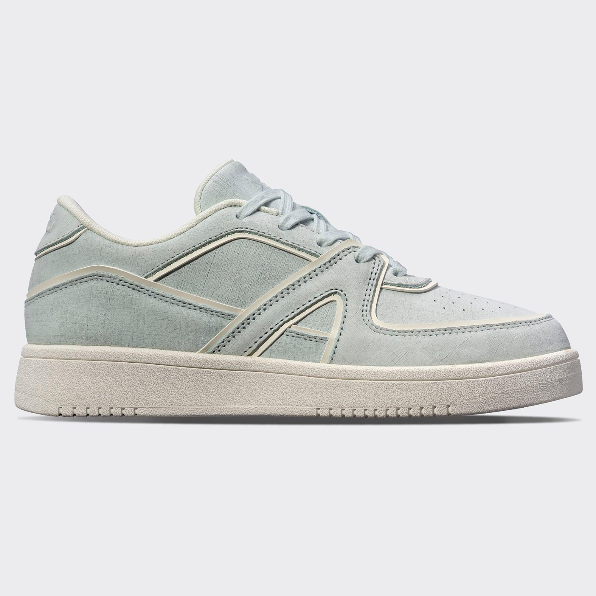 Women'S Nostalgia '87 by APL ATHLETIC PROPULSION LABS