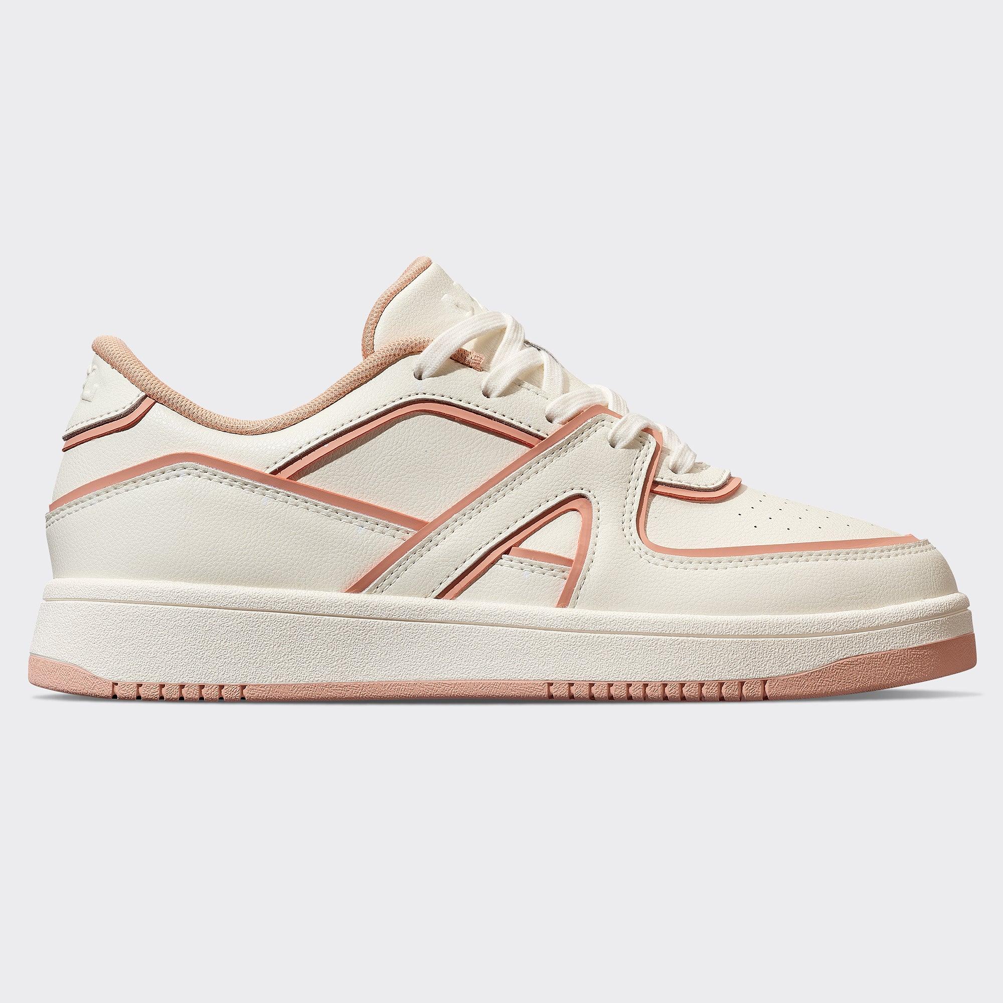 Women'S Nostalgia '87 by APL ATHLETIC PROPULSION LABS