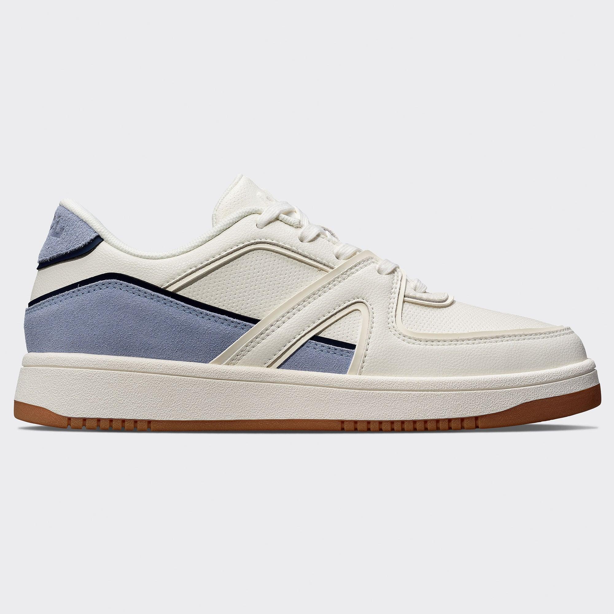 Women'S Nostalgia '87 by APL ATHLETIC PROPULSION LABS