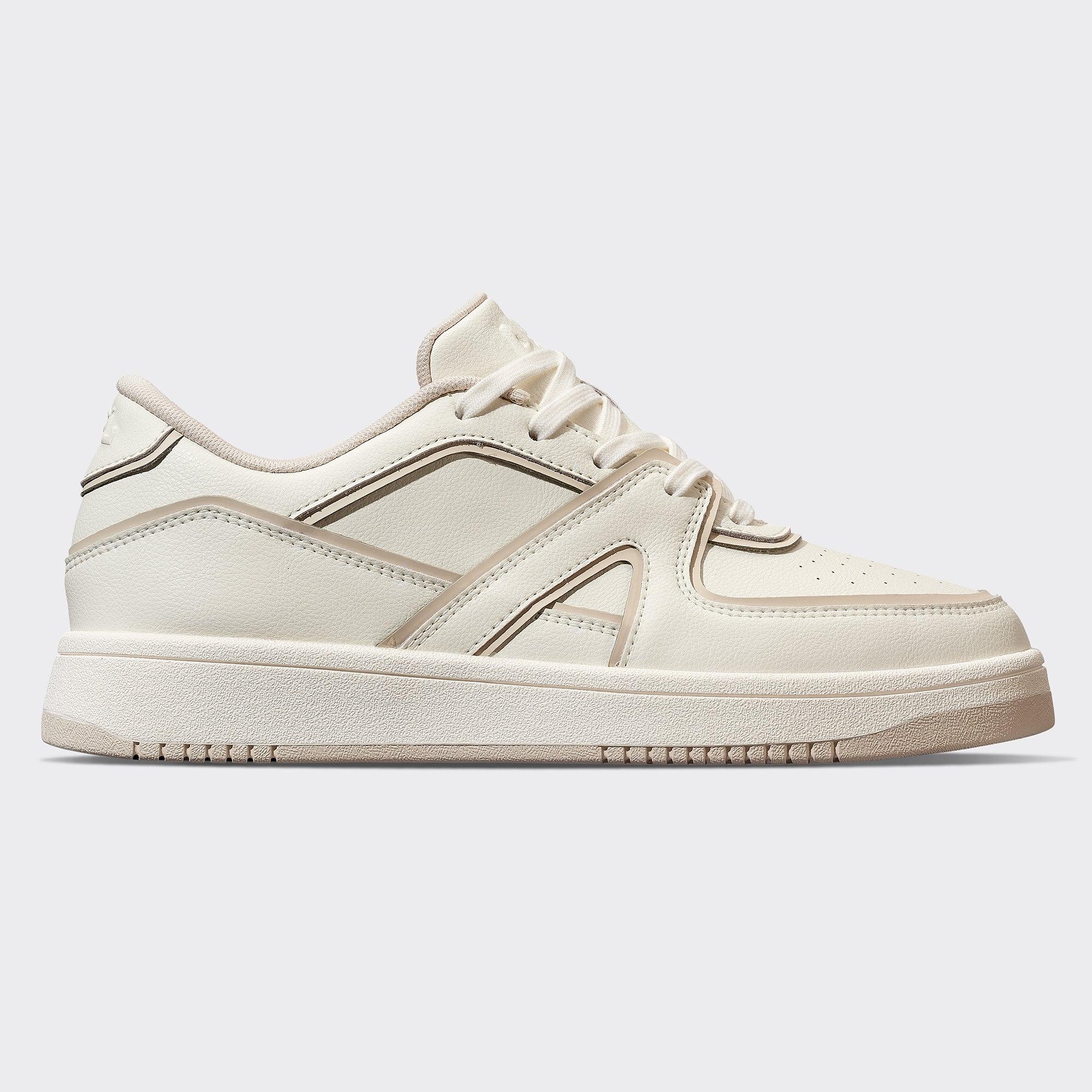 Women'S Nostalgia '87 by APL ATHLETIC PROPULSION LABS