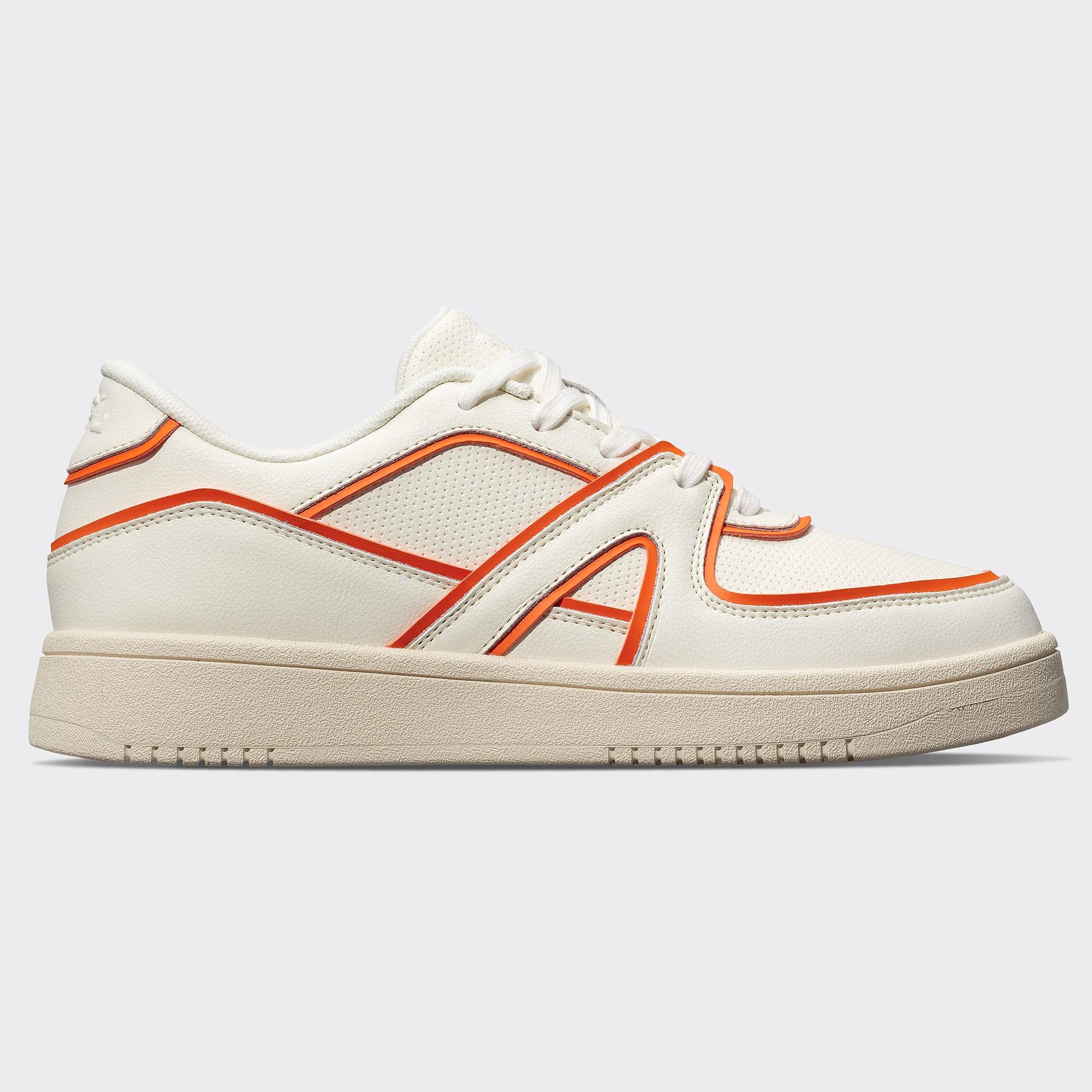 Women'S Nostalgia '87 by APL ATHLETIC PROPULSION LABS