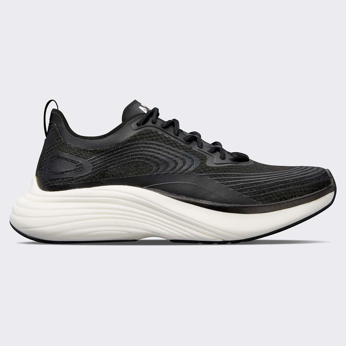 Women'S Streamline by APL ATHLETIC PROPULSION LABS
