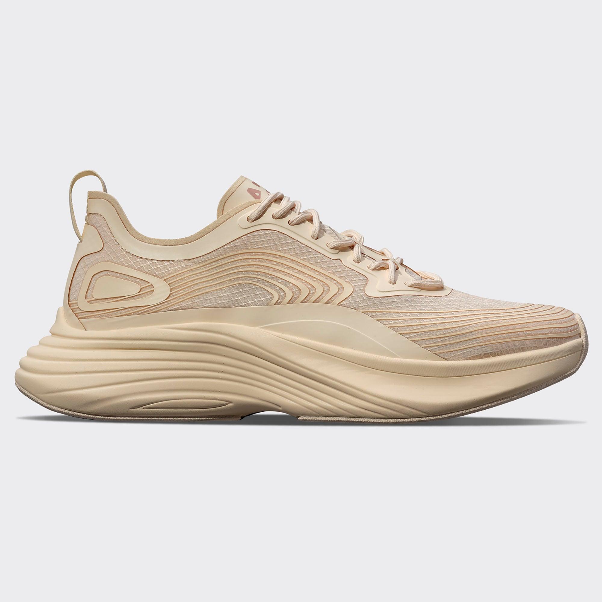 Women'S Streamline by APL ATHLETIC PROPULSION LABS