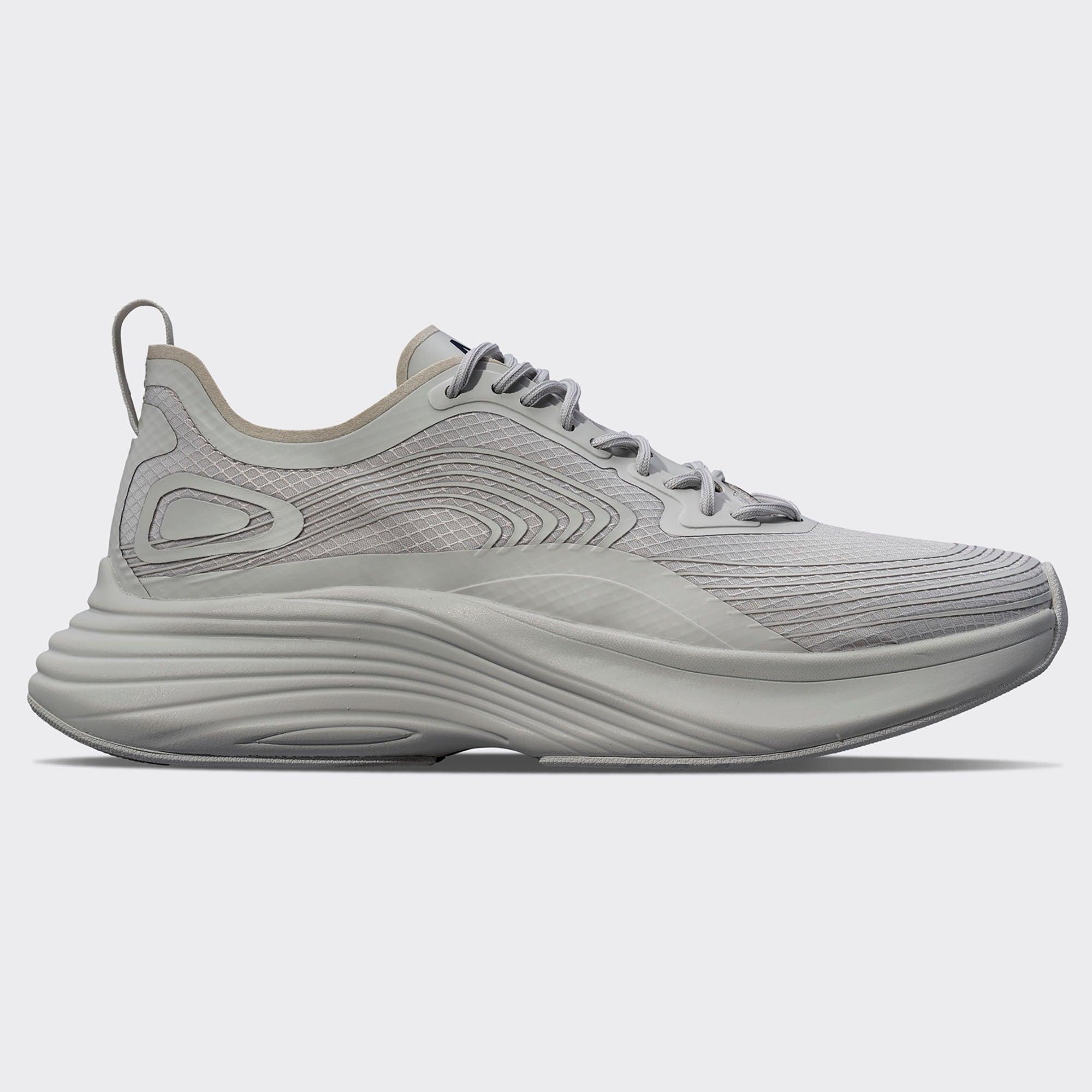 Women'S Streamline by APL ATHLETIC PROPULSION LABS