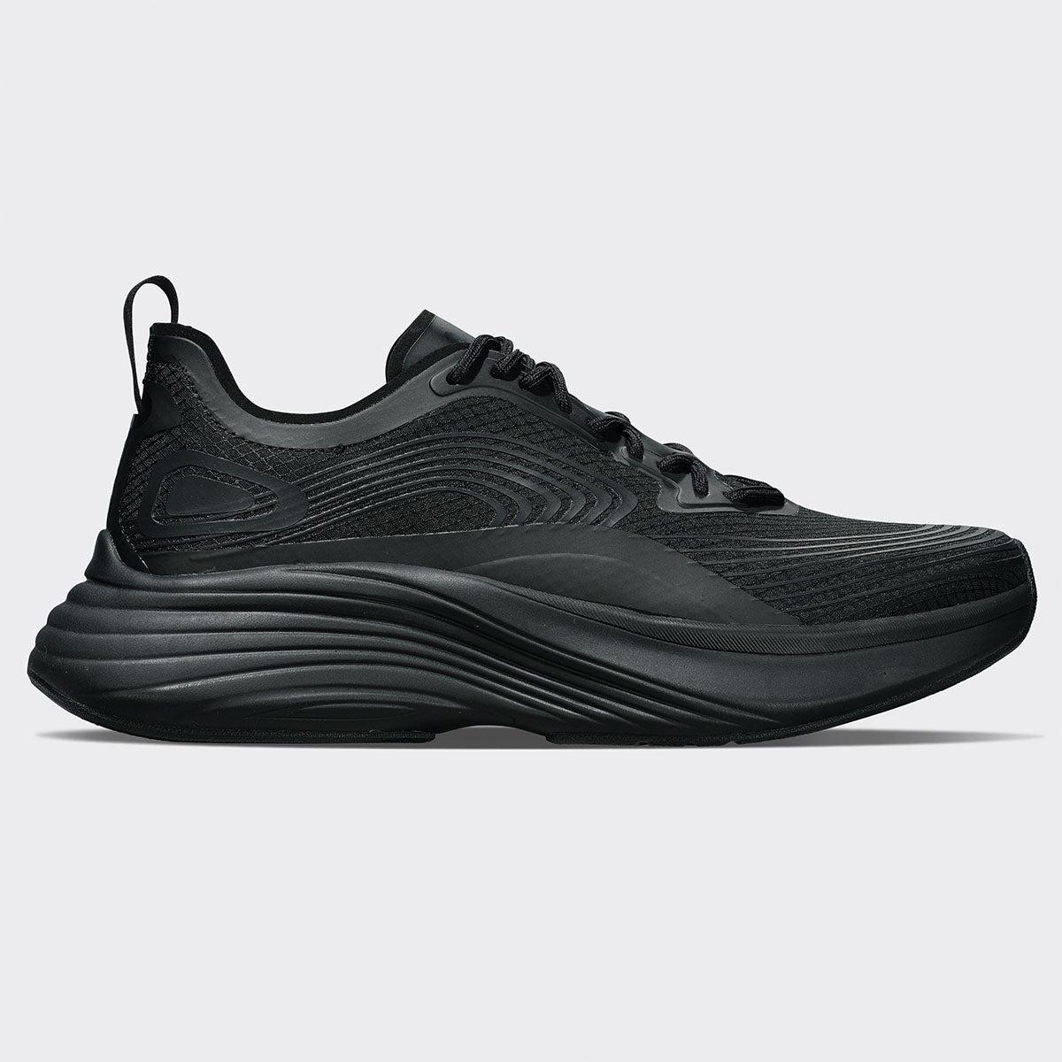 Women'S Streamline by APL ATHLETIC PROPULSION LABS