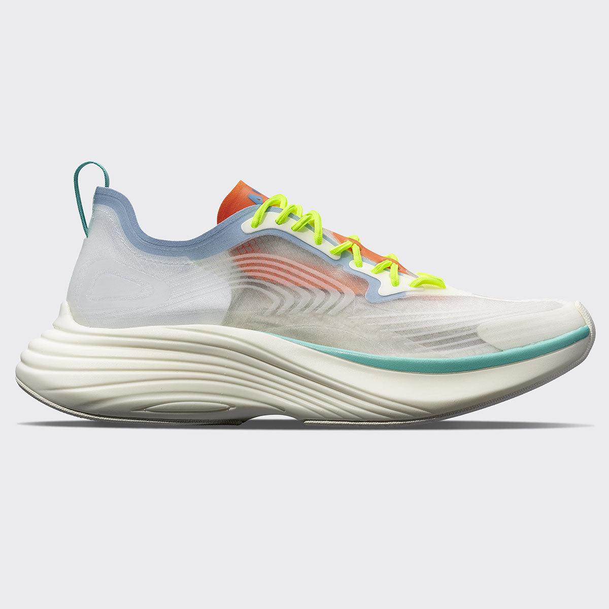 Women'S Streamline by APL ATHLETIC PROPULSION LABS