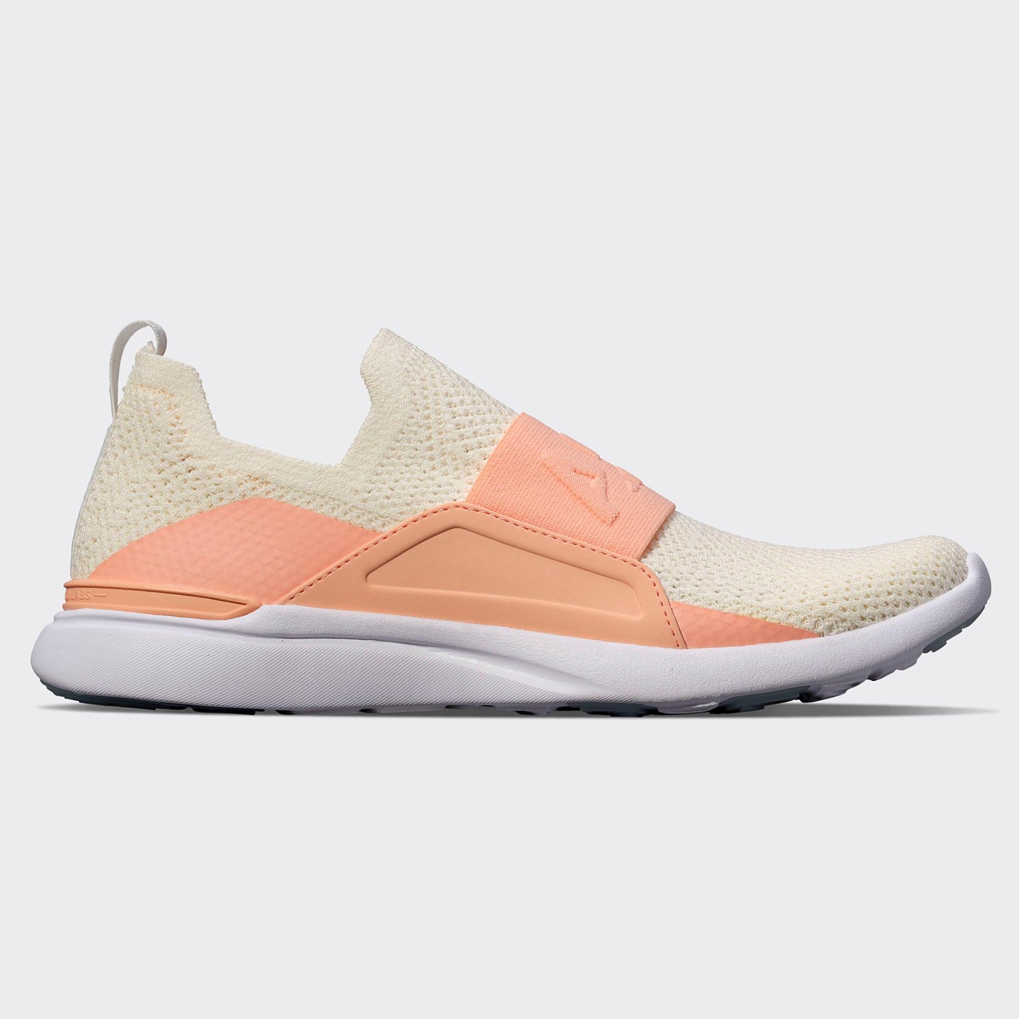 Women'S Techloom Bliss by APL ATHLETIC PROPULSION LABS