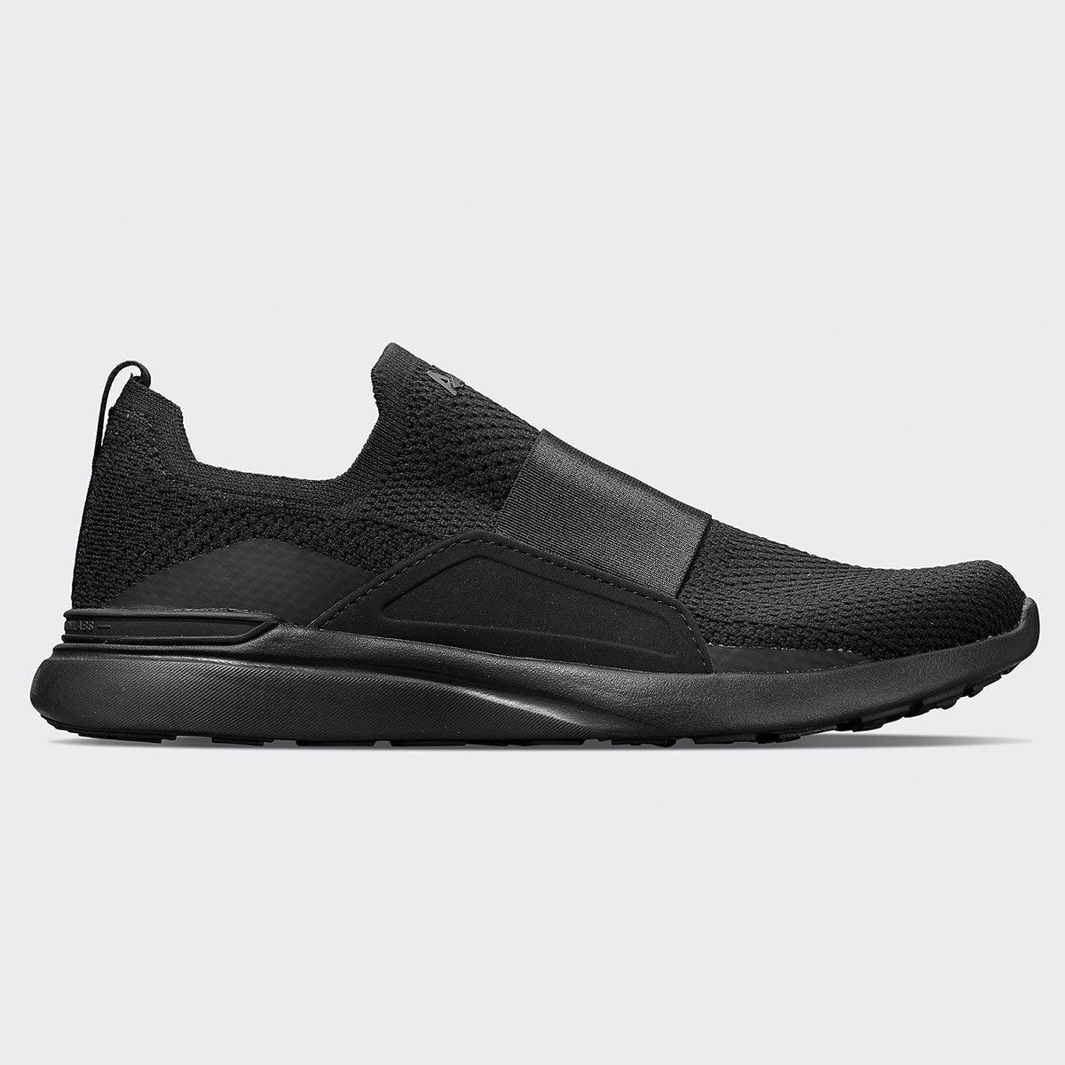 Women'S Techloom Bliss by APL ATHLETIC PROPULSION LABS