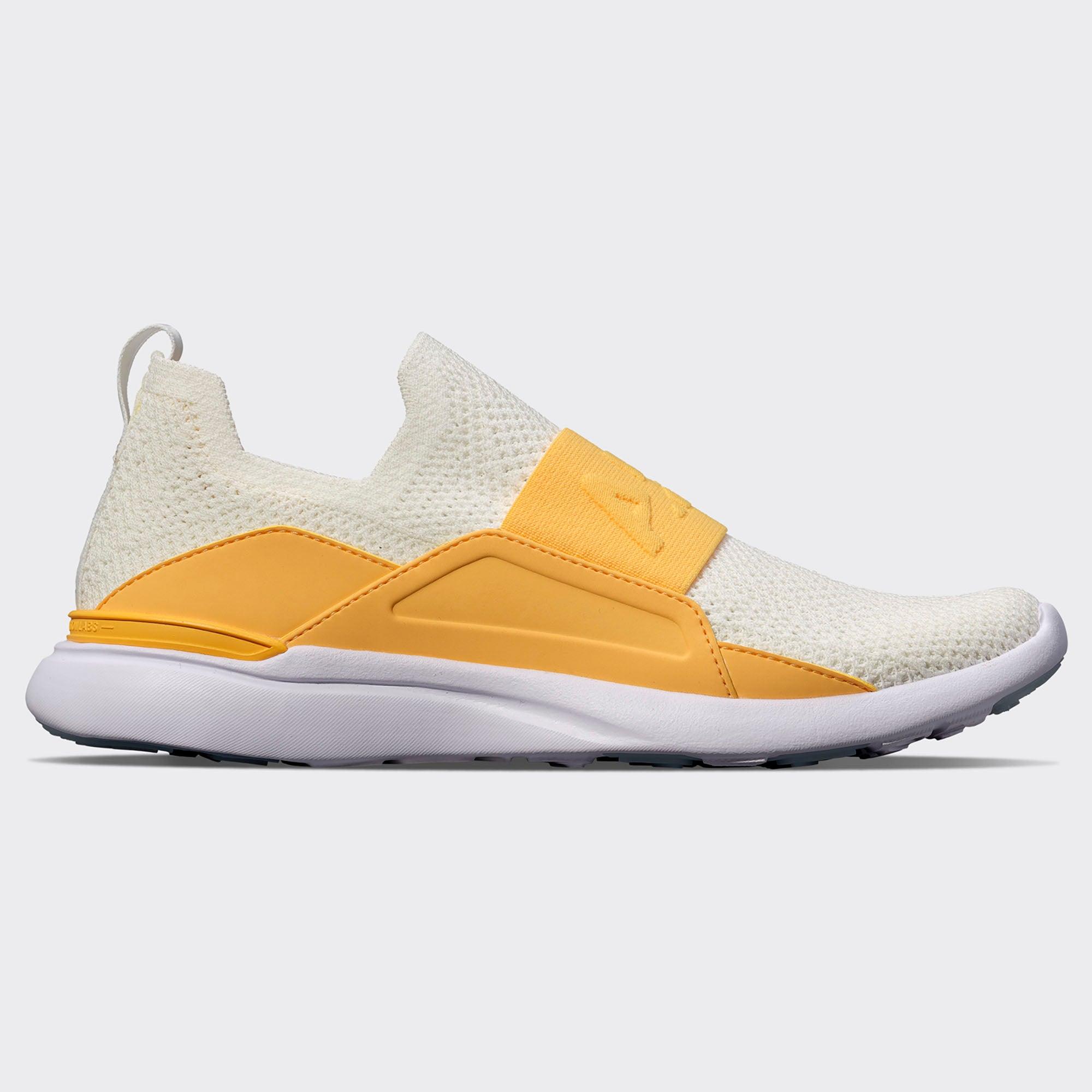 Women'S Techloom Bliss by APL ATHLETIC PROPULSION LABS