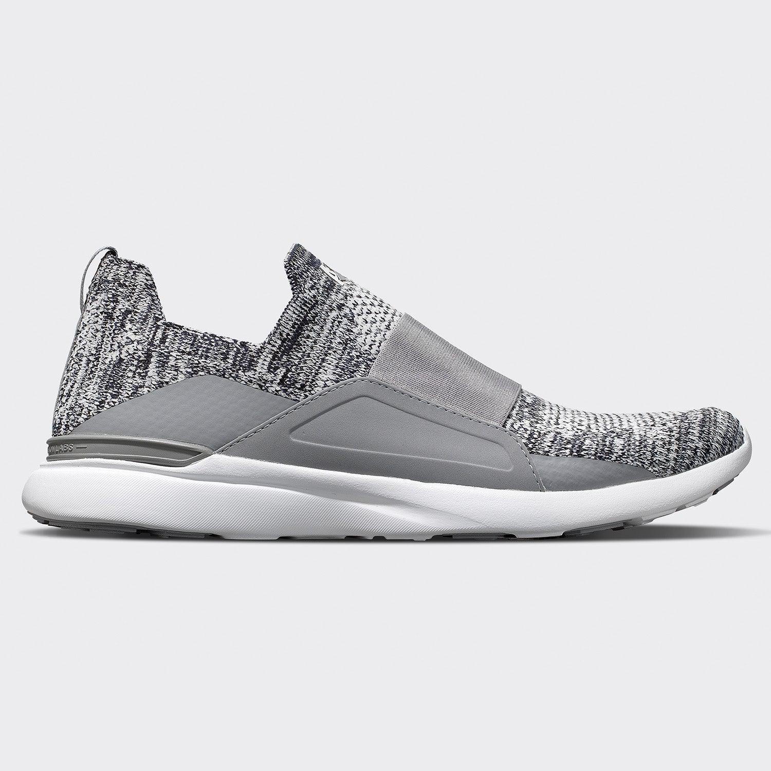 Women'S Techloom Bliss by APL ATHLETIC PROPULSION LABS