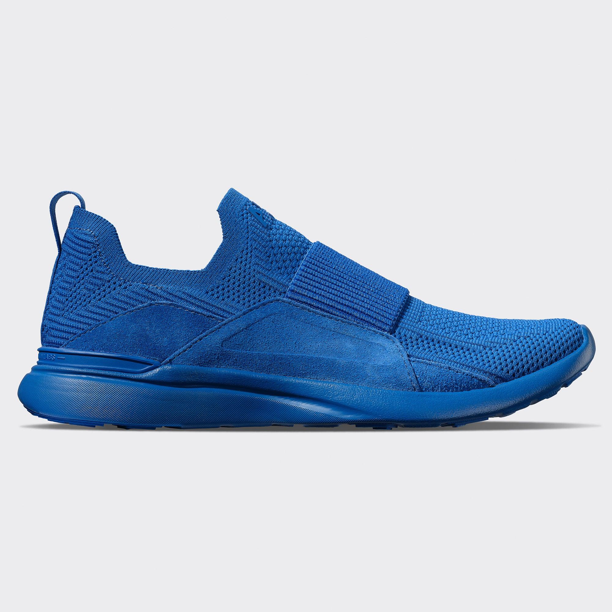 Women'S Techloom Bliss by APL ATHLETIC PROPULSION LABS