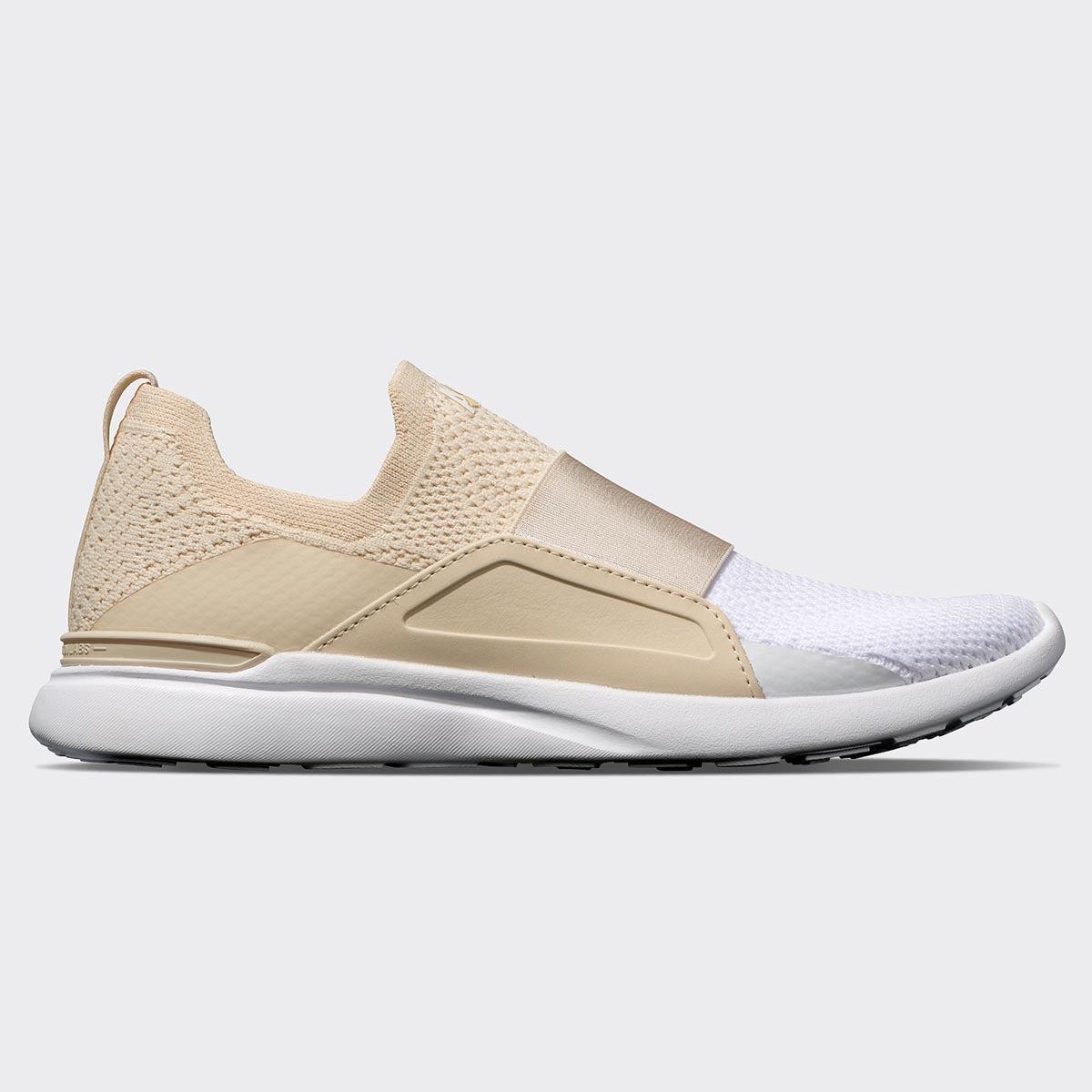 Women'S Techloom Bliss by APL ATHLETIC PROPULSION LABS