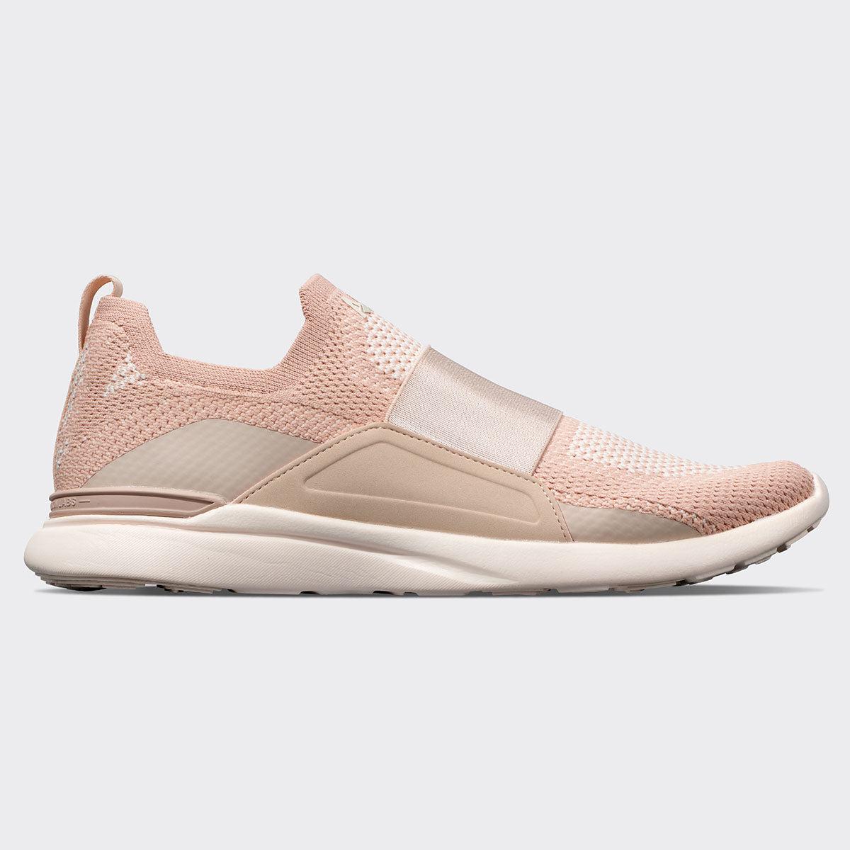 Women'S Techloom Bliss by APL ATHLETIC PROPULSION LABS