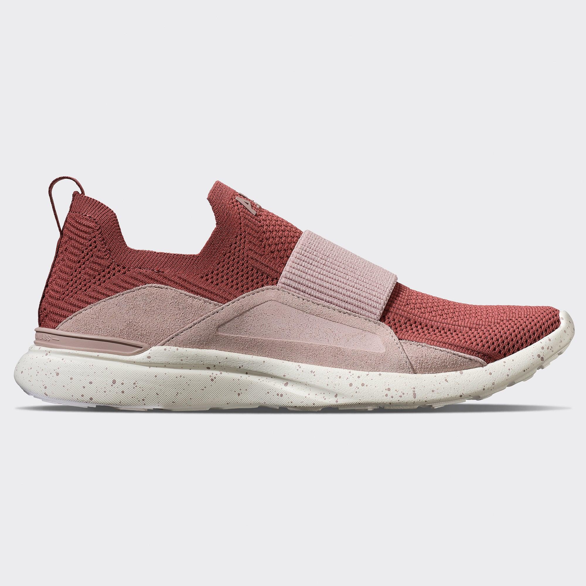 Women'S Techloom Bliss by APL ATHLETIC PROPULSION LABS