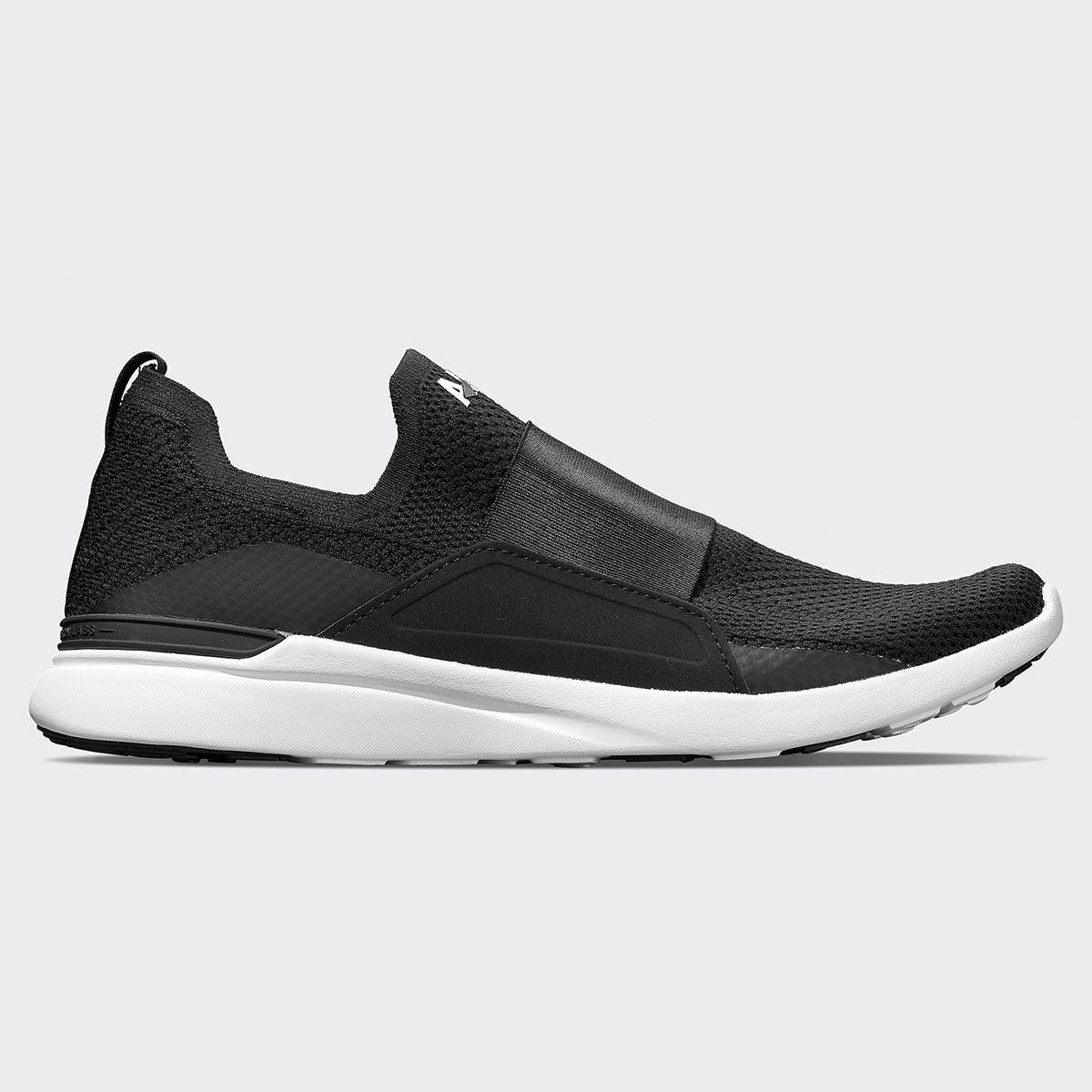 Women'S Techloom Bliss by APL ATHLETIC PROPULSION LABS