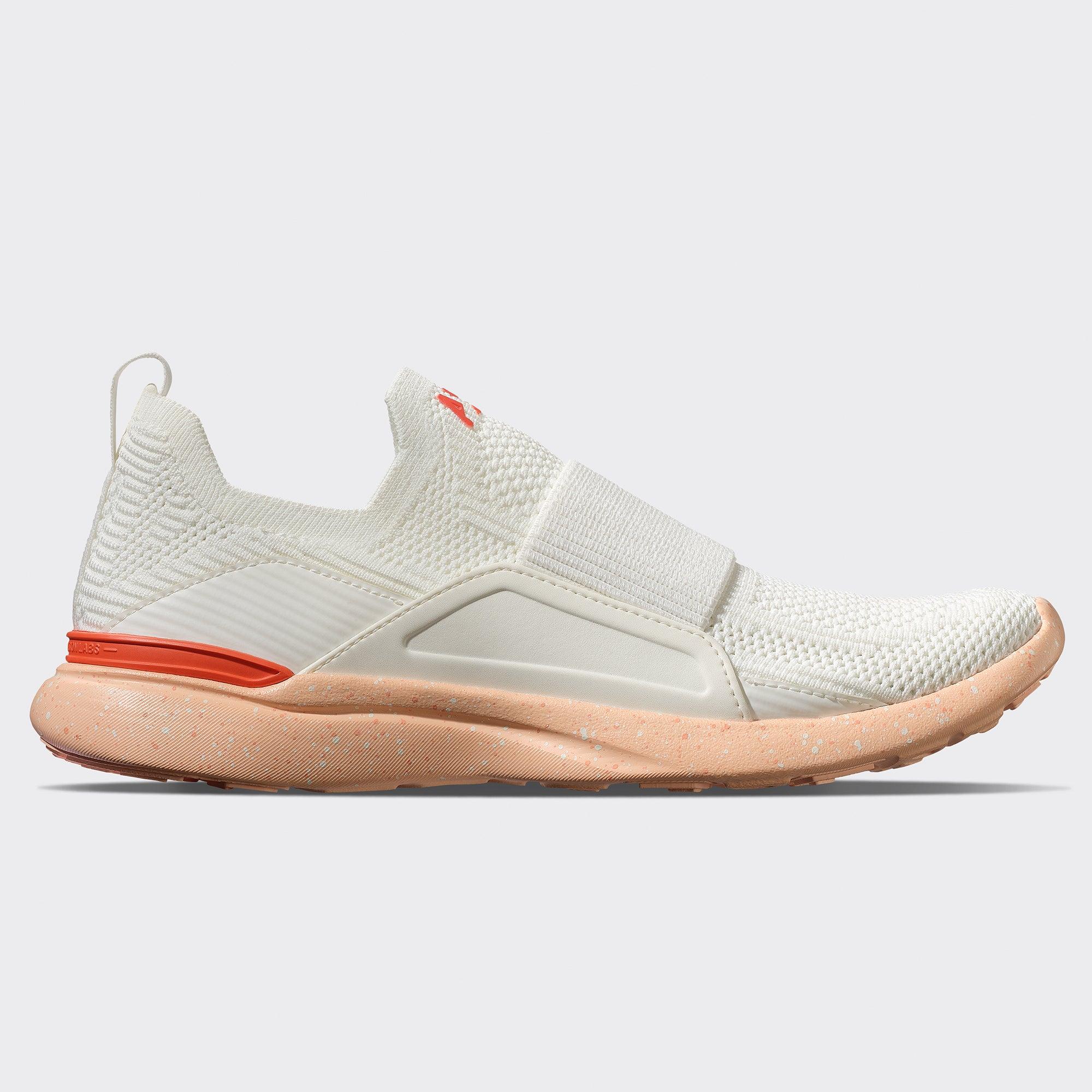 Women'S Techloom Bliss by APL ATHLETIC PROPULSION LABS